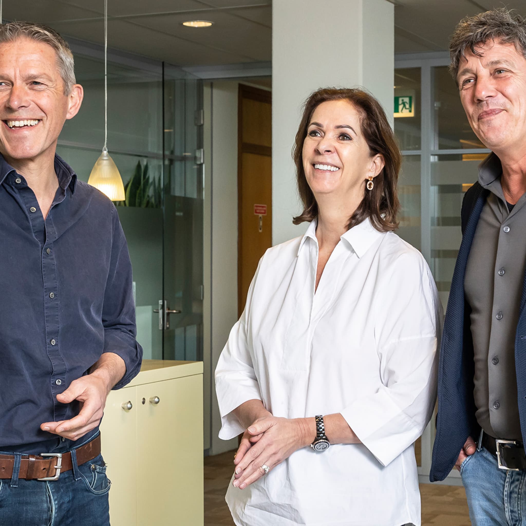 de nationale ondernemersprijs op welk bedrijf stem jij