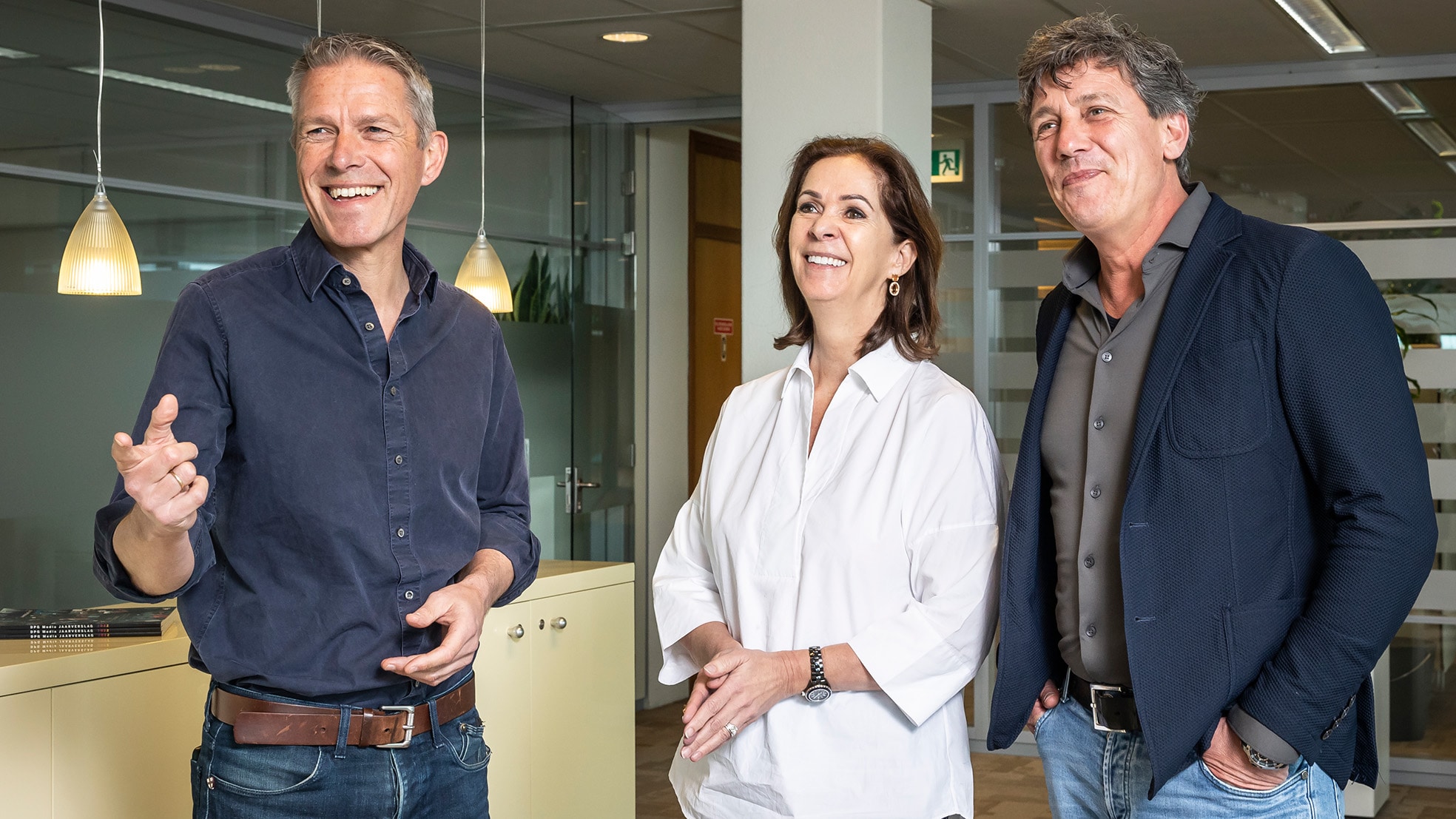 de nationale ondernemersprijs op welk bedrijf stem jij