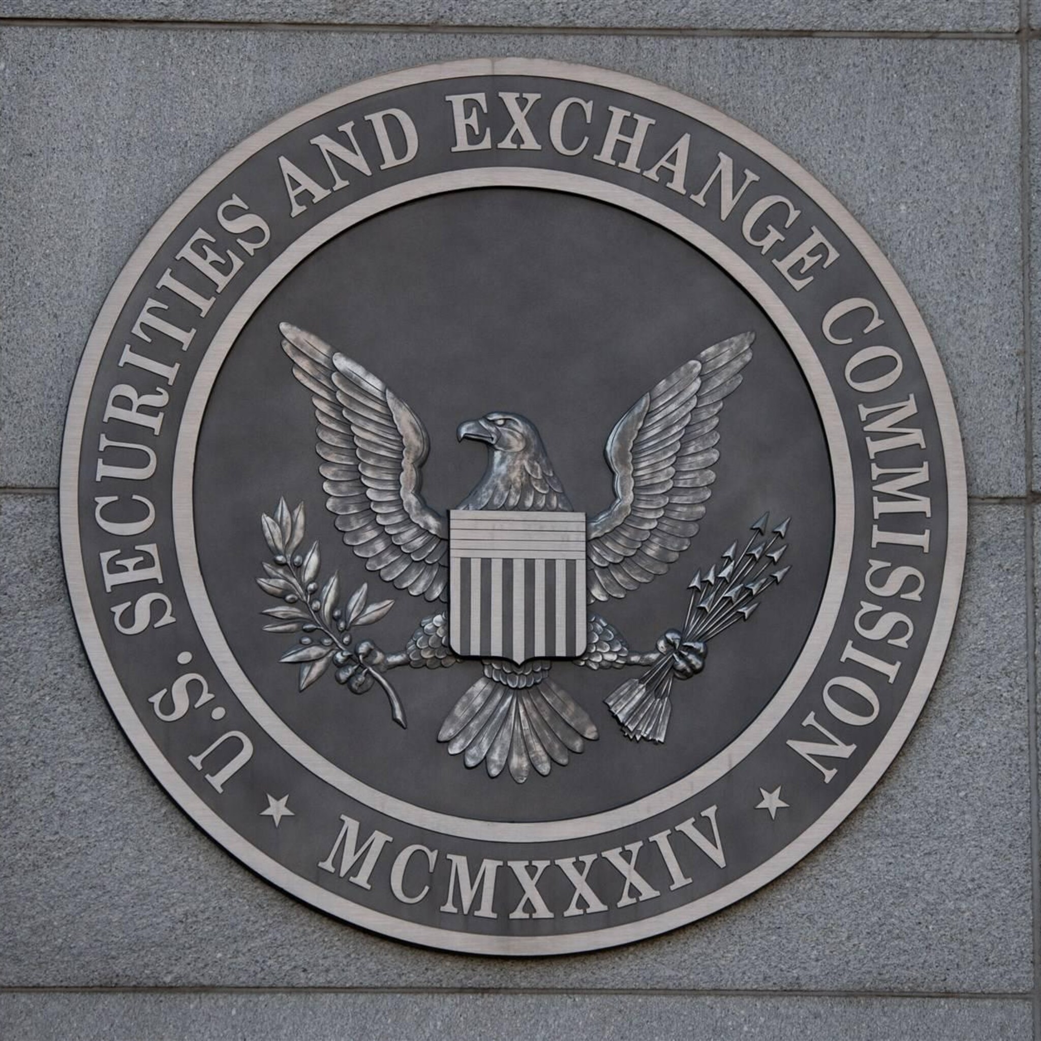 oprichter crypto hex beschuldigd van fraude kocht grote diamant