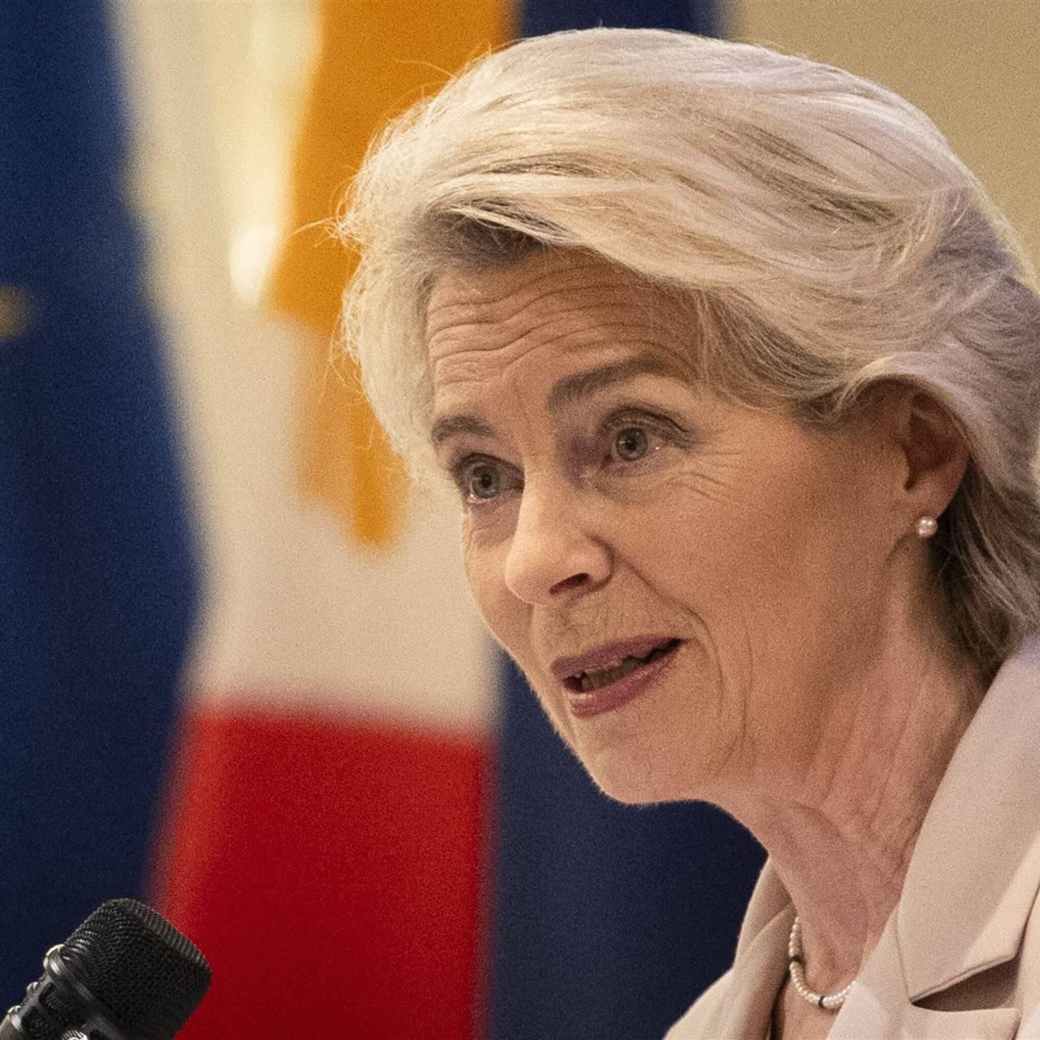 eu en filipijnen gaan weer proberen handelsakkoord te sluiten