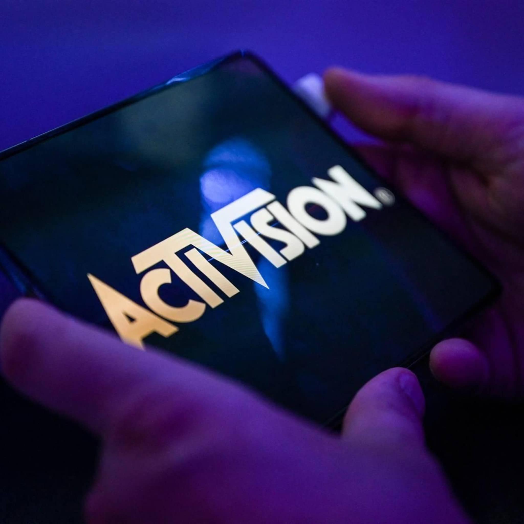 britse waakhond eind augustus besluit over overname activision
