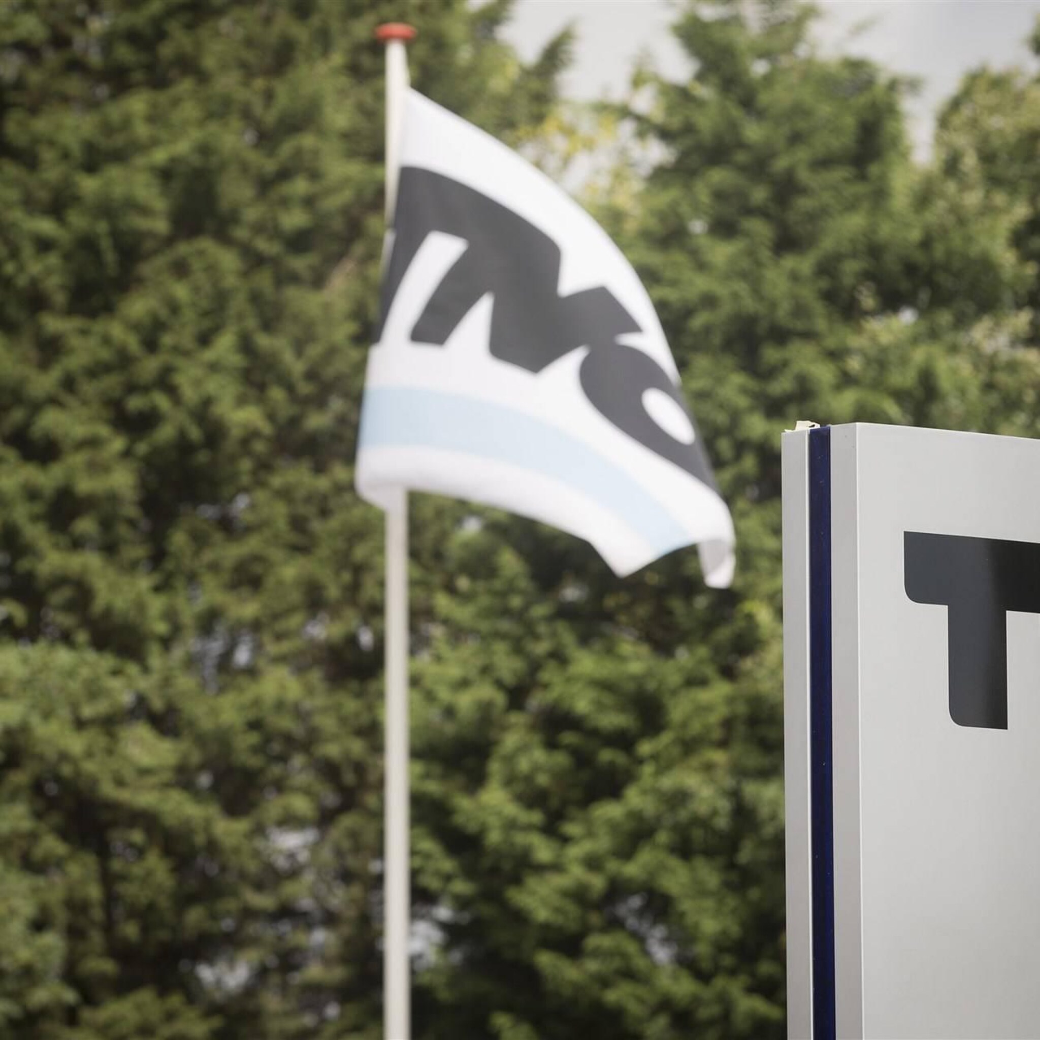 tno pleit voor investering in woningverduurzaming lage inkomens