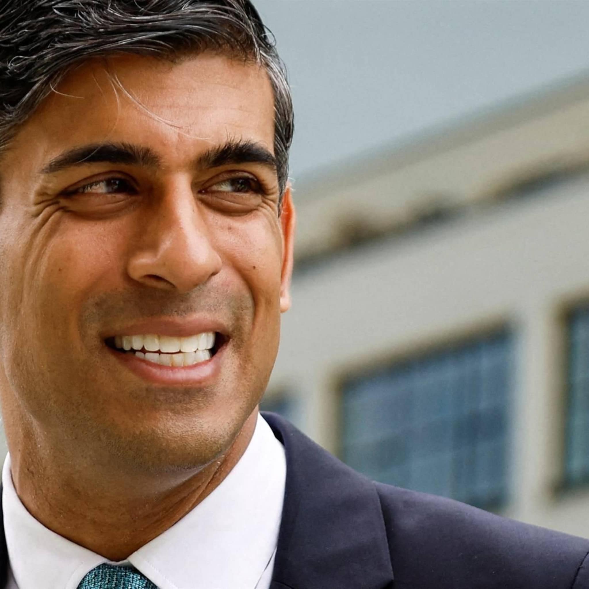 britten verlenen honderden olie en gasvergunningen voor noordzee