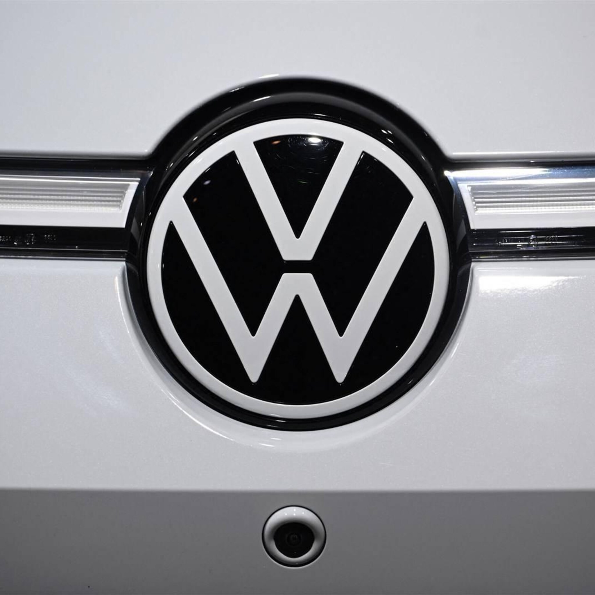 vw moet ook koper tweedehands sjoemeldiesel compensatie betalen