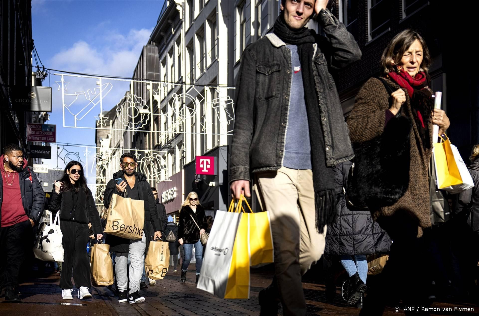beeld deondernemer