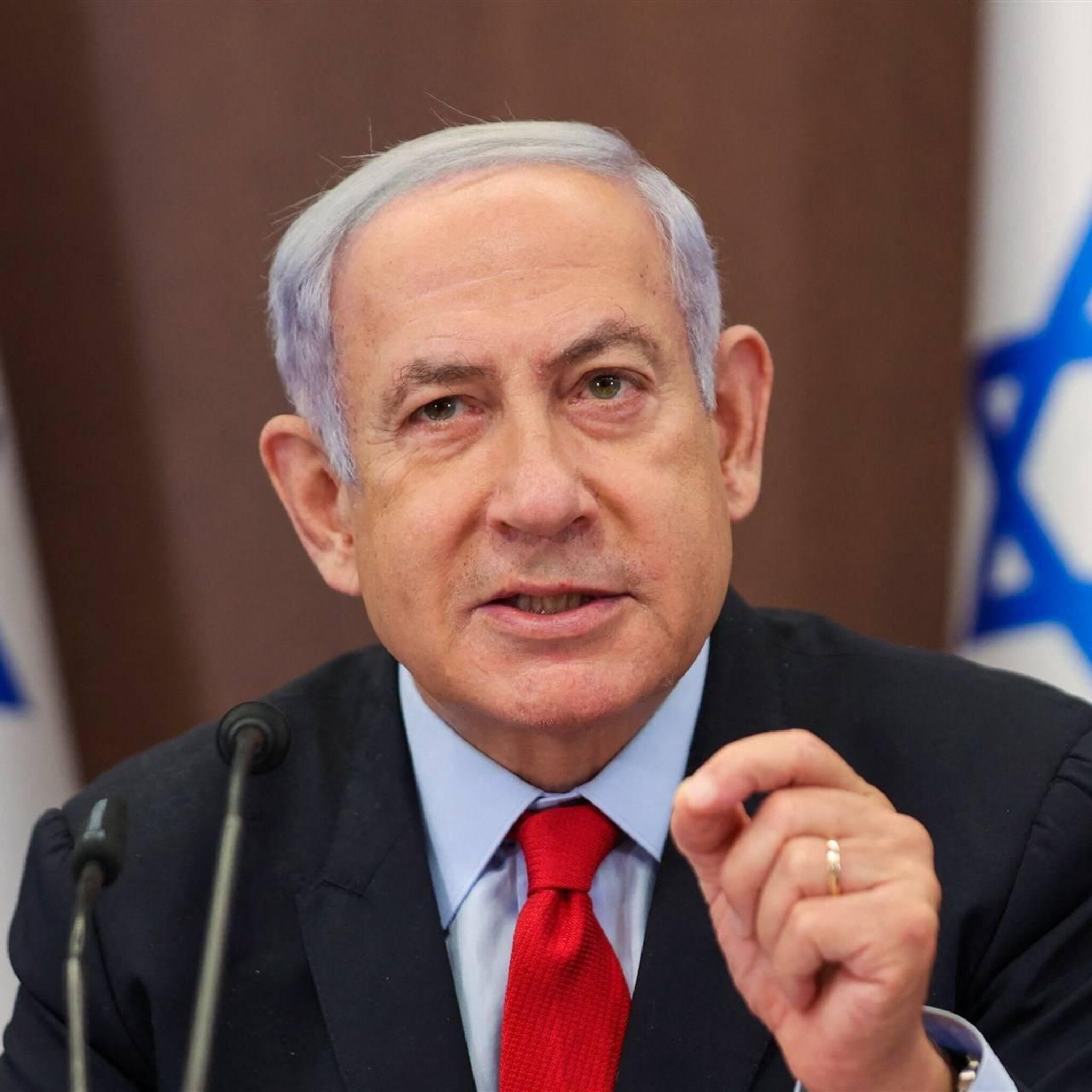 israel investeert miljarden in uitbreiding spoornetwerk