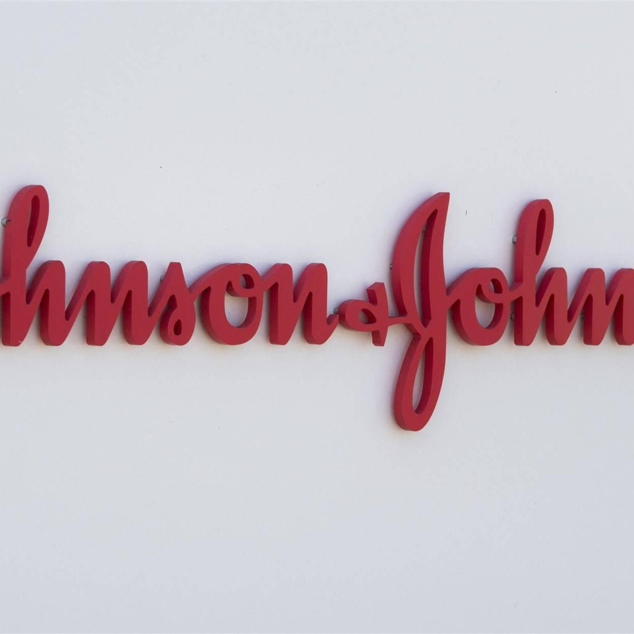 rechter blokkeert opnieuw megaschikking in babypoederschandaal