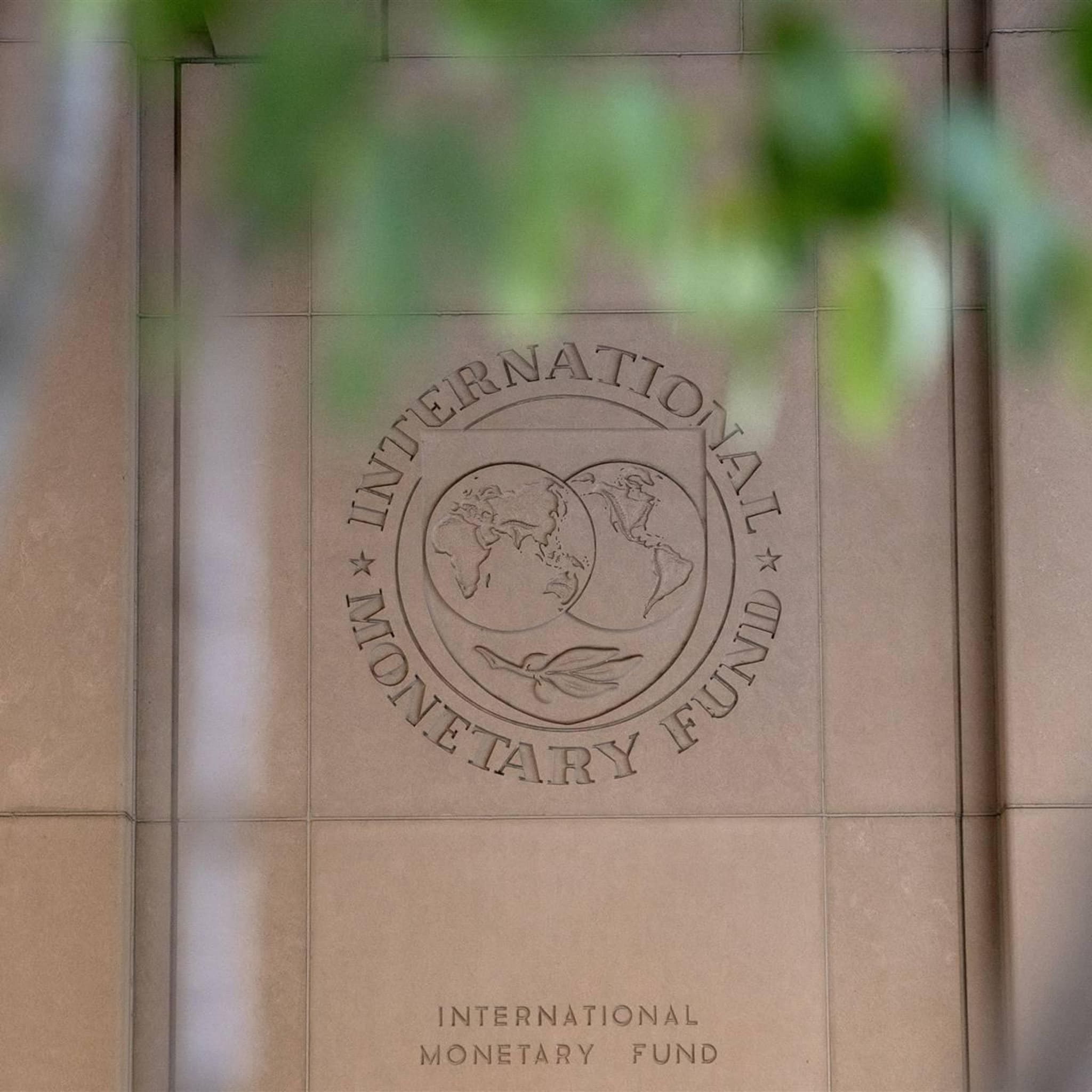 imf sluit deal met argentinie over 7 5 miljard dollar aan steun