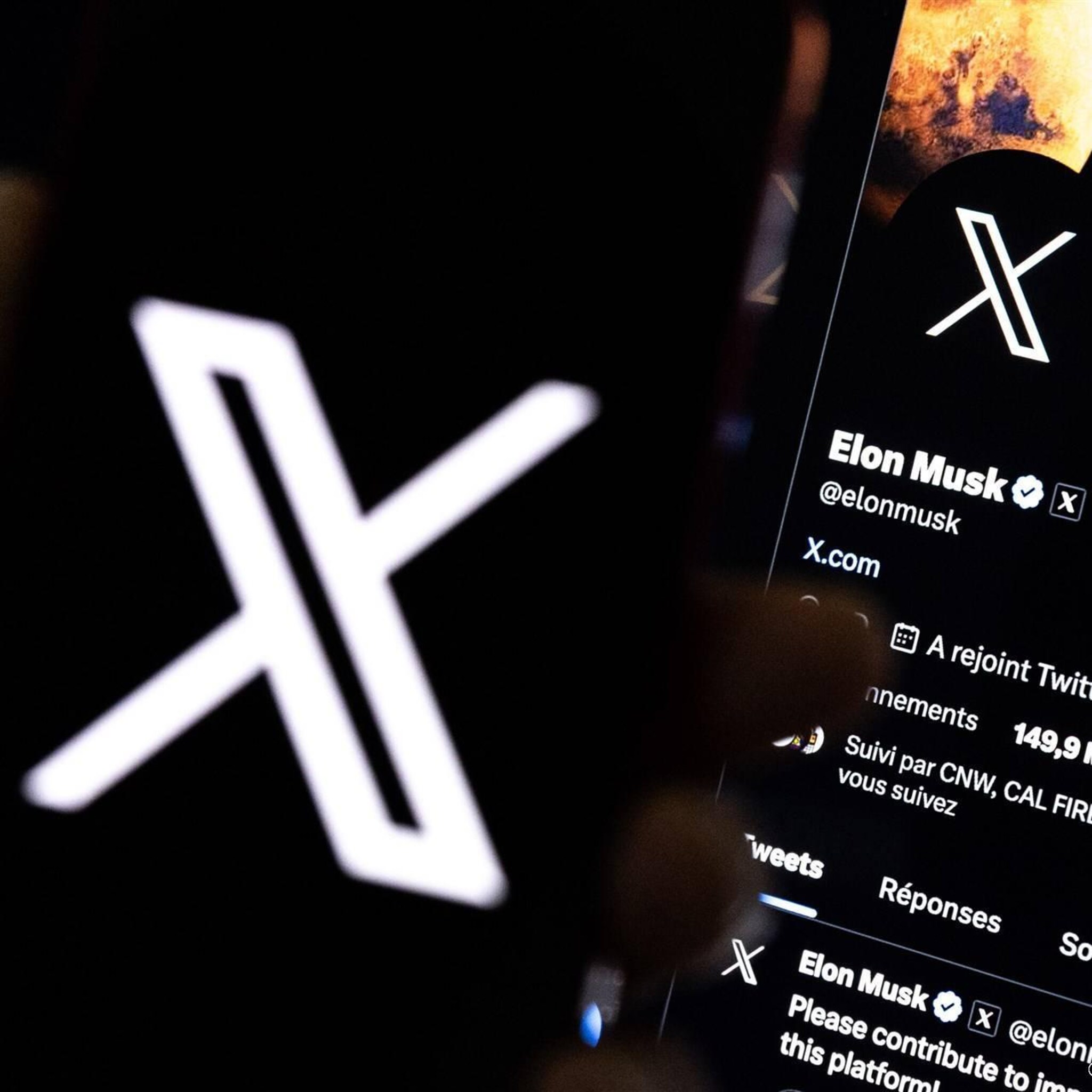 musk maandelijks actieve gebruikers x naar ruim 541 miljoen