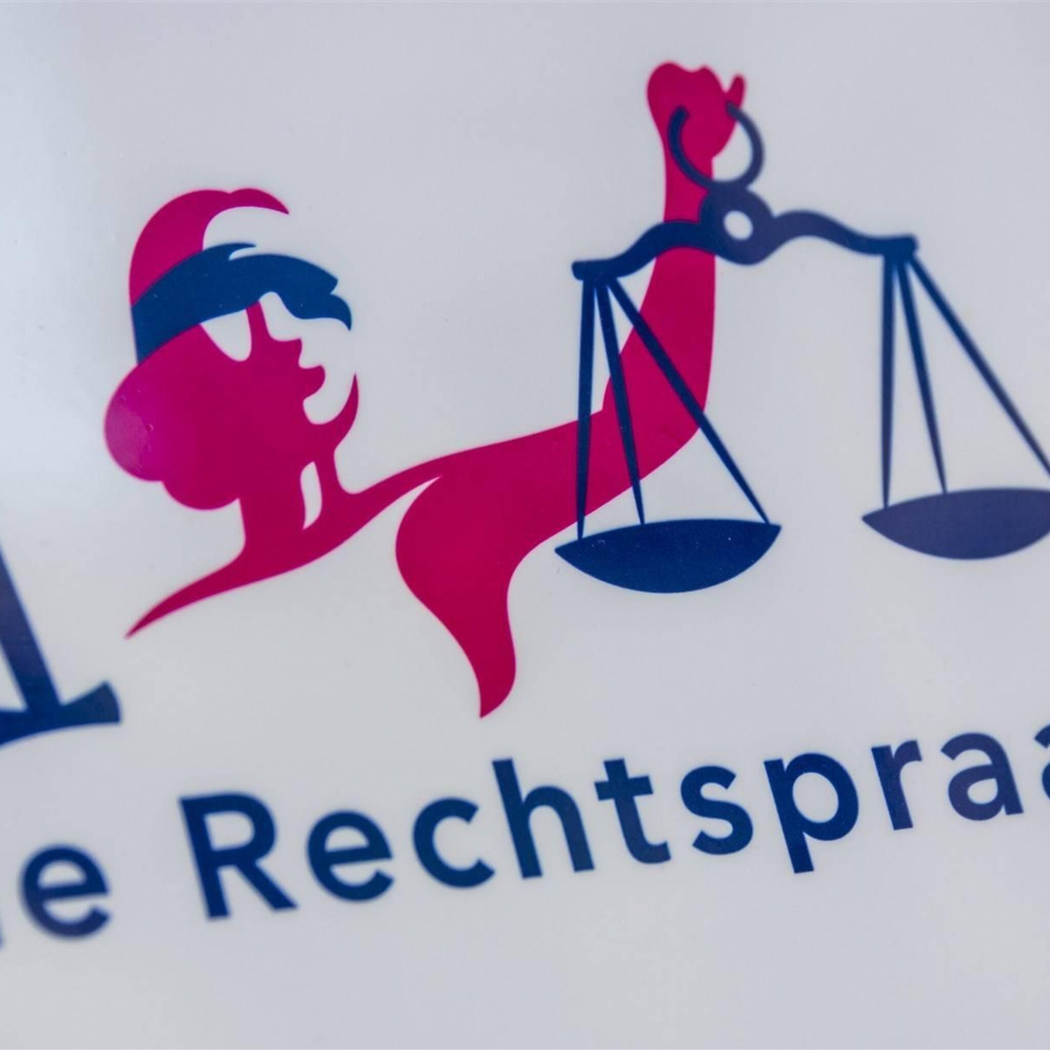 om beboet bouwbedrijf uit vught voor dodelijk bedrijfsongeval