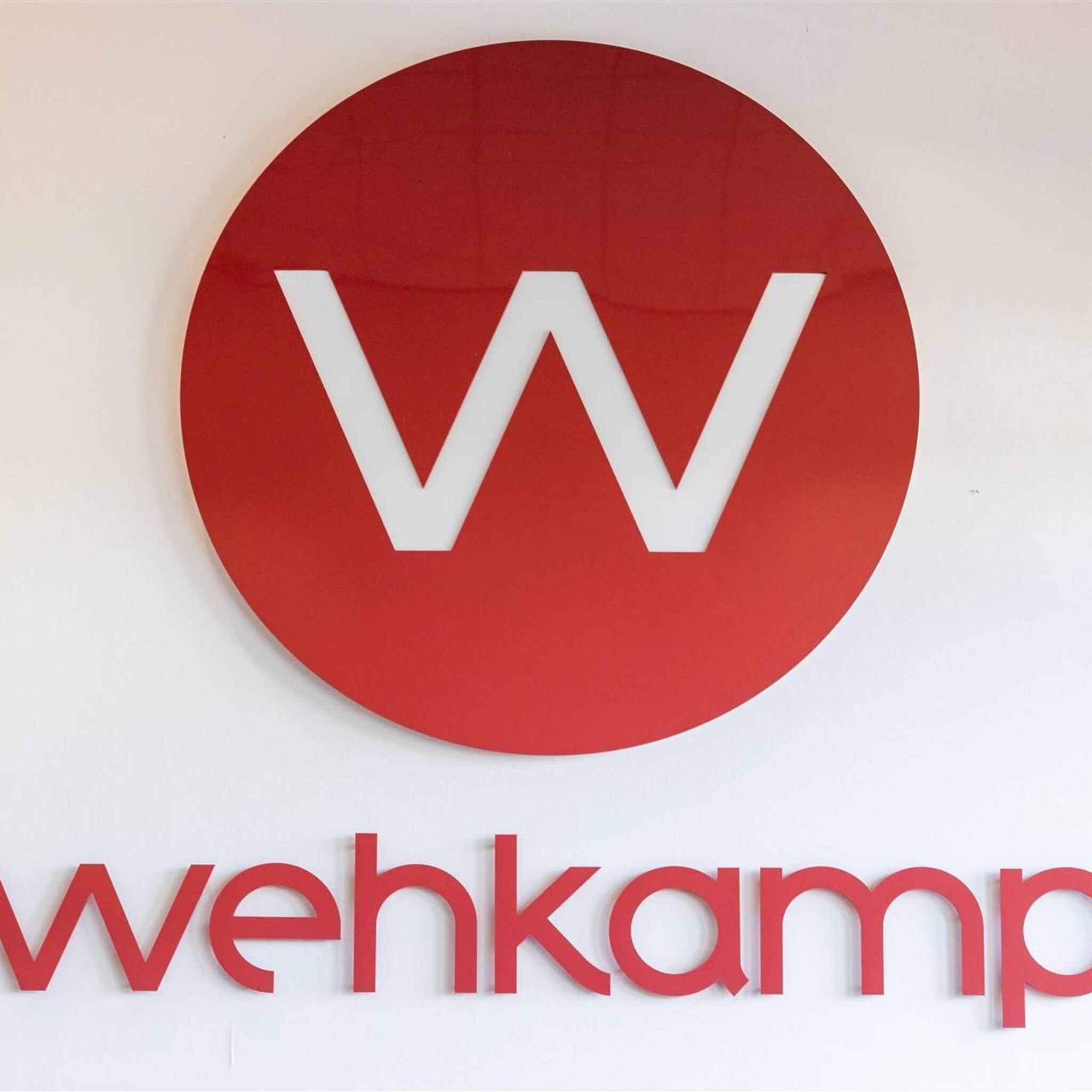 wehkamp verkoopt minder dan vorig jaar maar meer dan voor corona