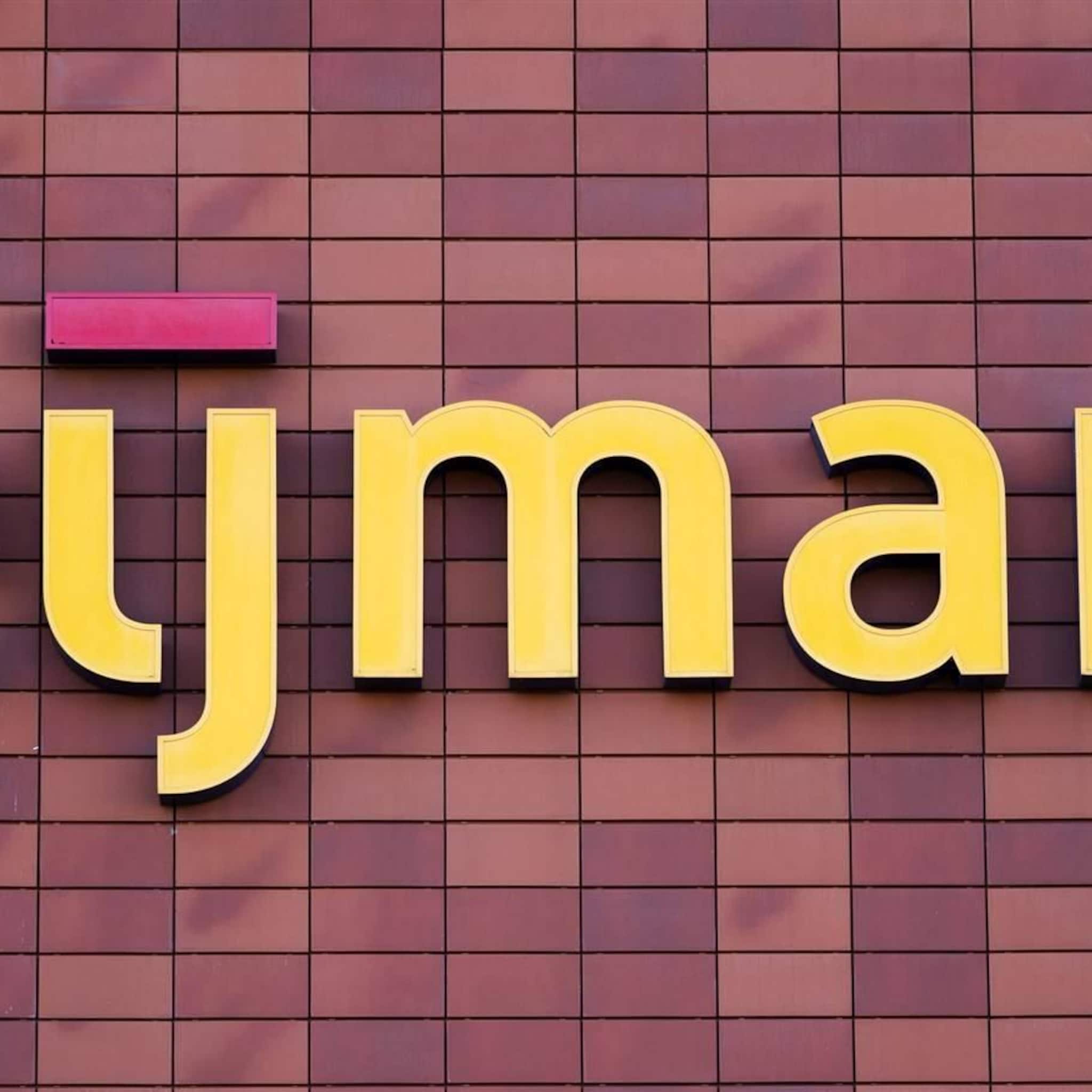 heijmans dieptepunt op woningmarkt ligt mogelijk al achter ons