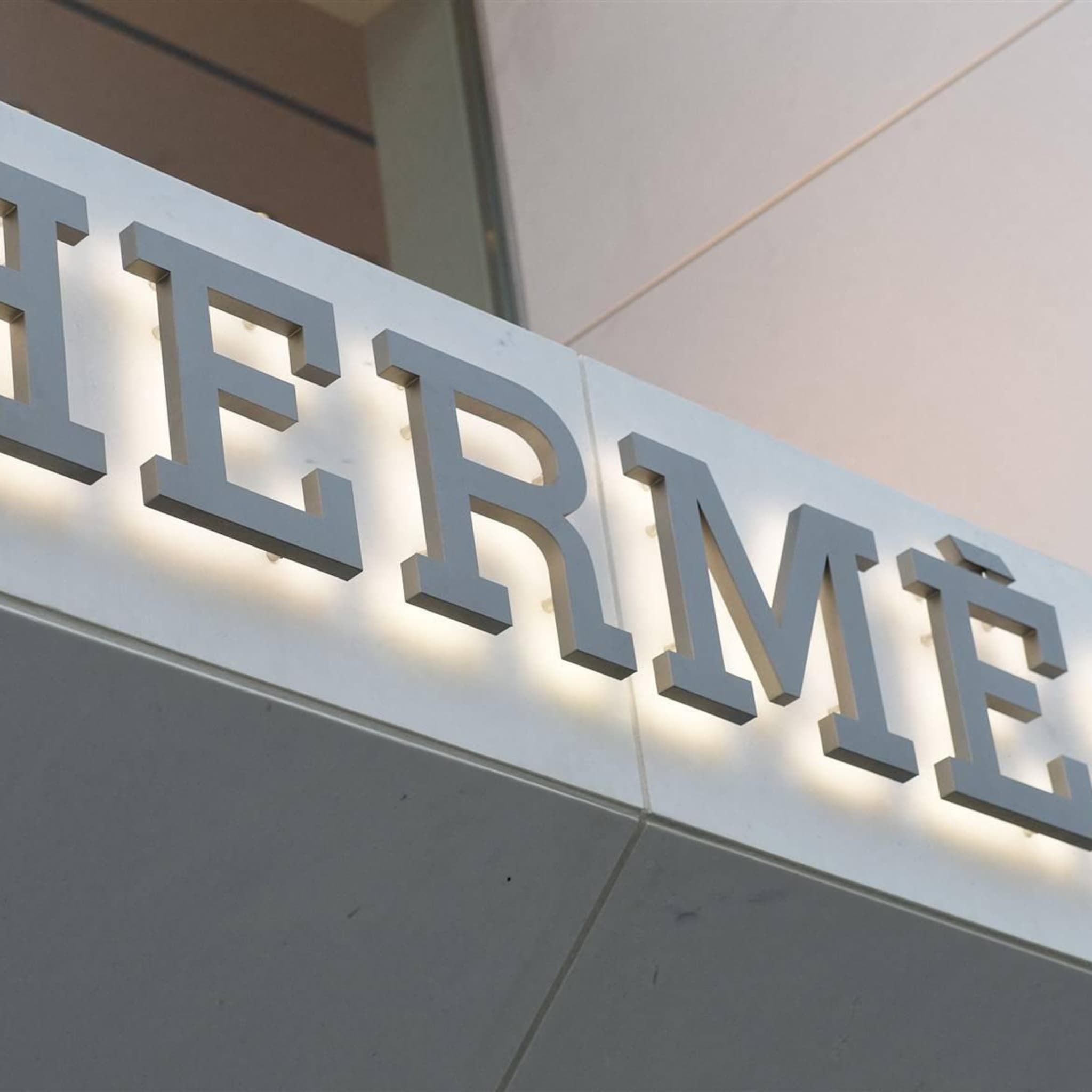 dure handtassen populair ondanks inflatie hermes profiteert