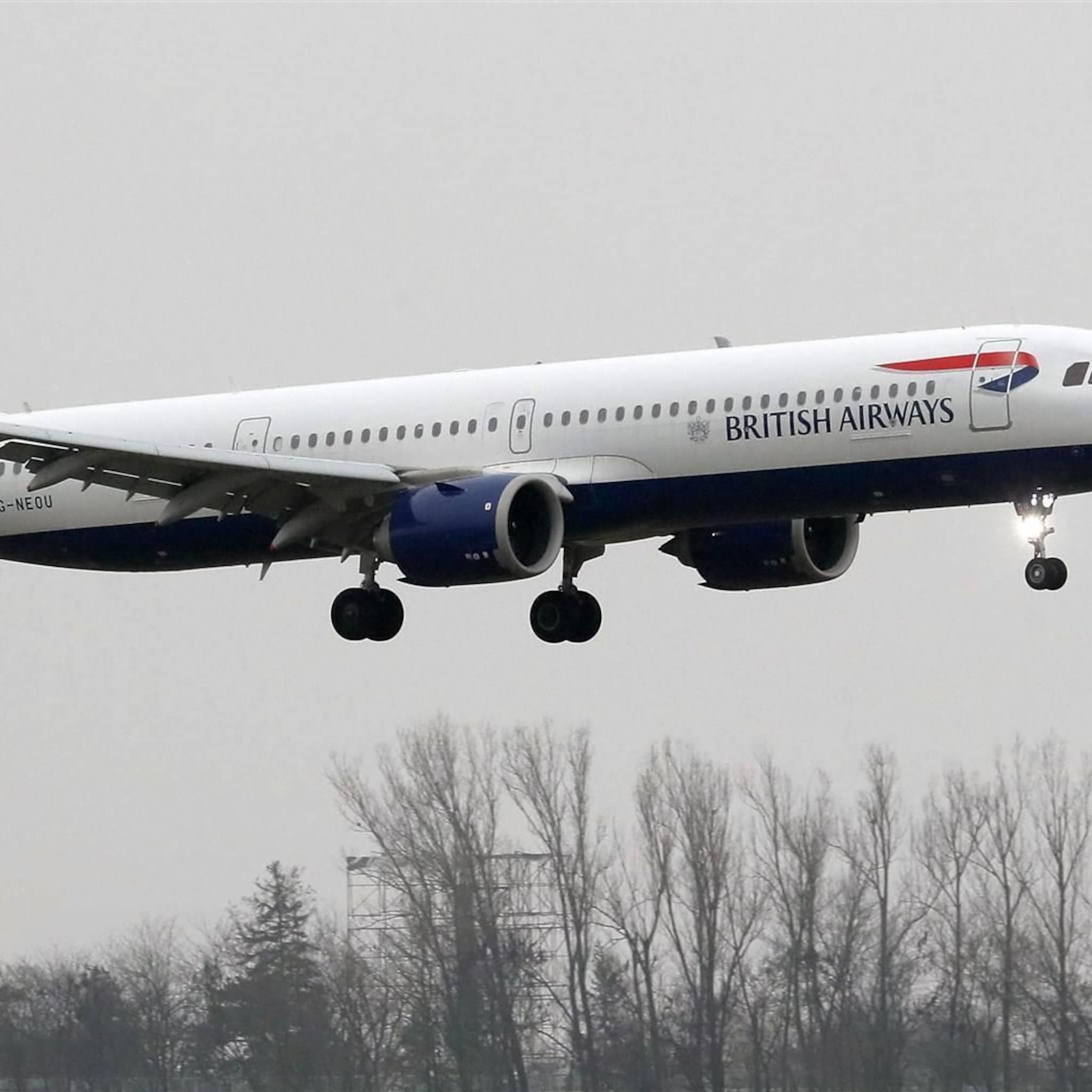 reislust helpt british airways eigenaar iag aan flinke winst