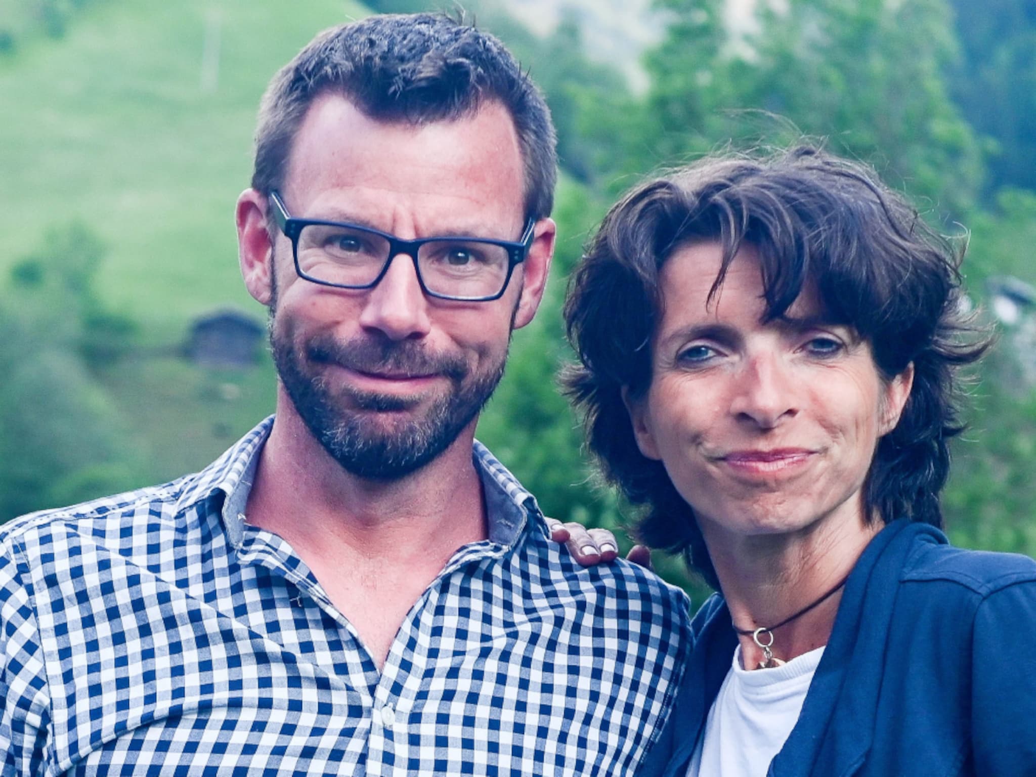 de ondernemer op vakantie 4 zo is het om samen te werken met je liefdespartner