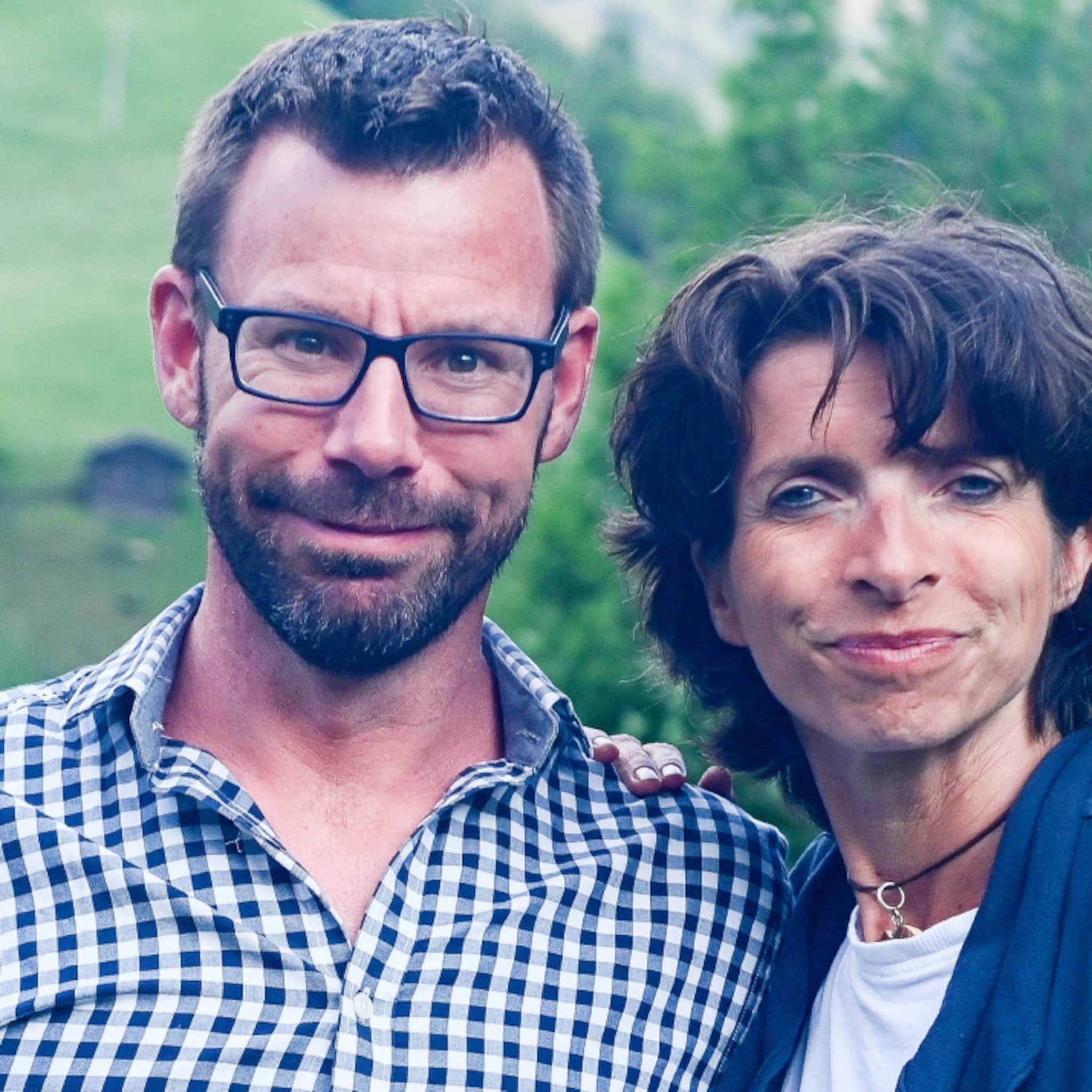 de ondernemer op vakantie 4 zo is het om samen te werken met je liefdespartner
