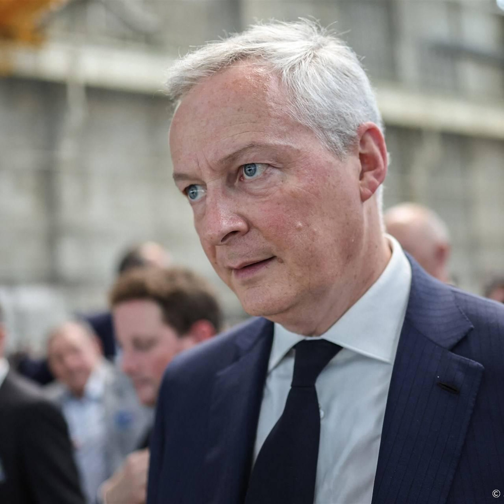 frankrijk wil met china afspraken maken over cosmetica