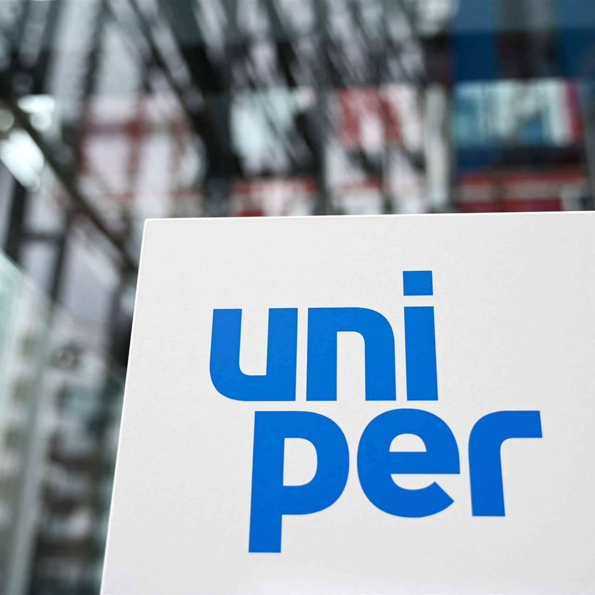 geen compensatie voor rwe en uniper om sluiting kolencentrales