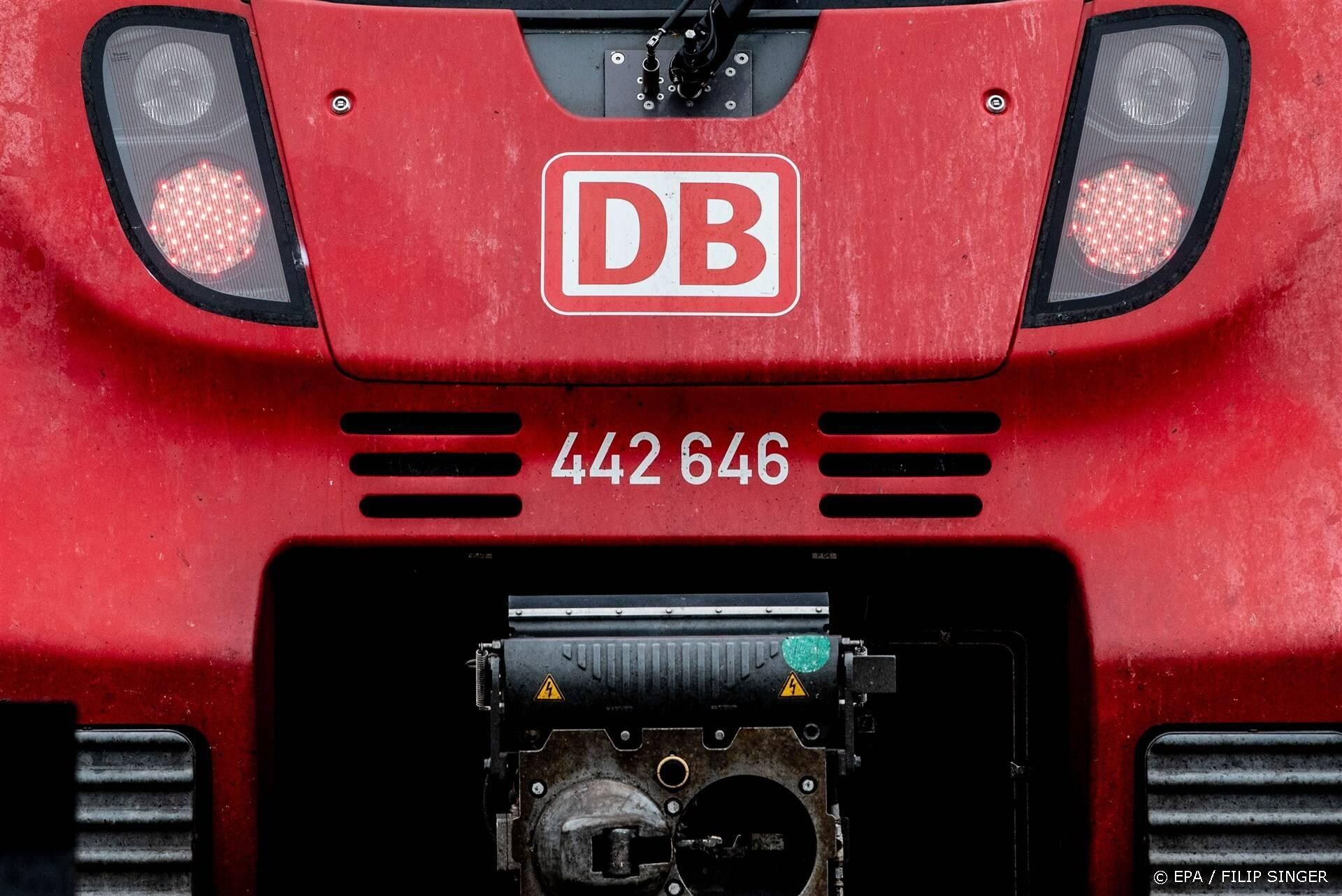 beeld deondernemer