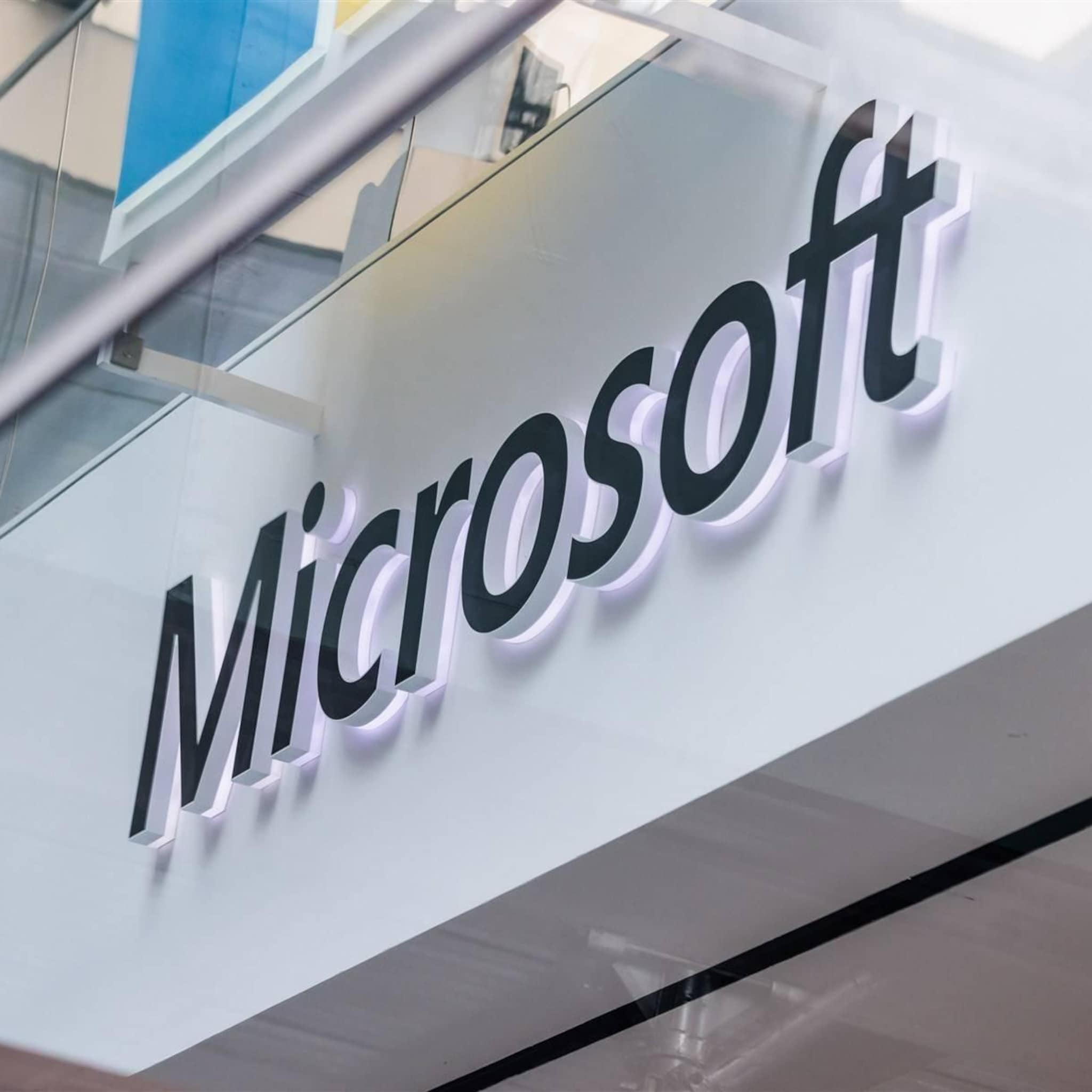 europese commissie onderzoekt bundeling teams door microsoft