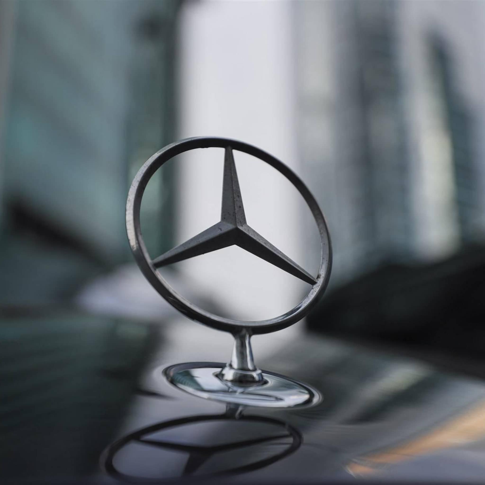 europese autofabrikanten doen goede zaken ondanks hoge inflatie