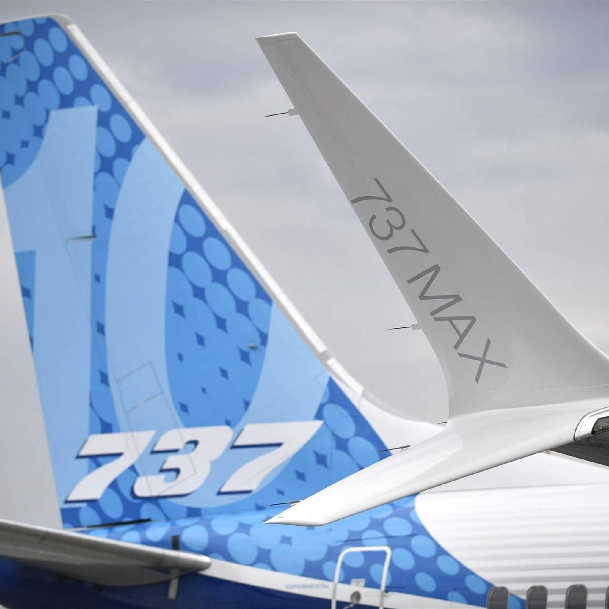 boeing krikt productie 737 max op tot 38 per maand