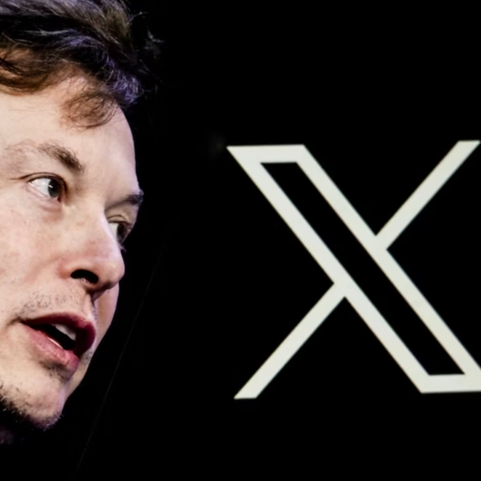 twitter heet voortaan x musk houdt zich niet aan de marketingwetten