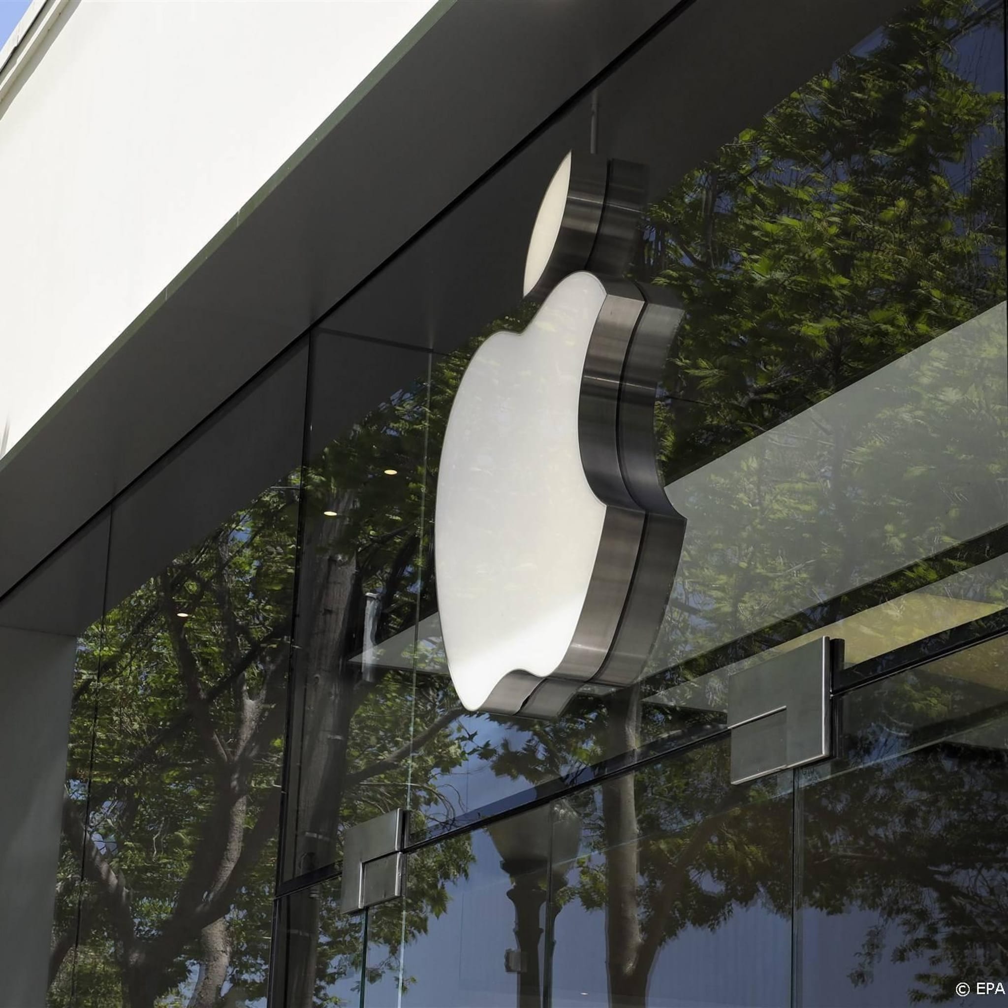 britse appontwikkelaars eisen 1 miljard dollar van apple