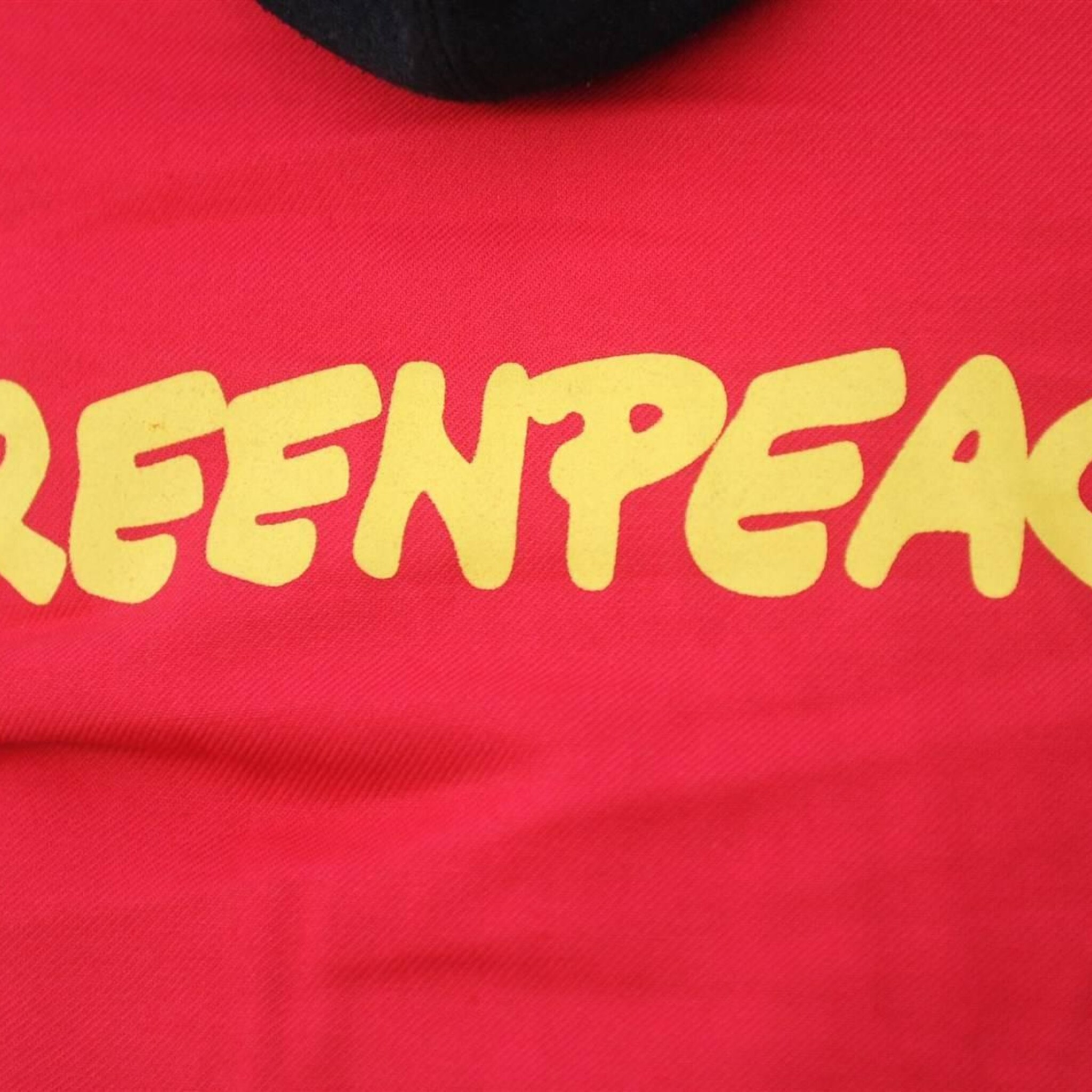 greenpeace ecb breekt klimaatbelofte door stop groene obligaties