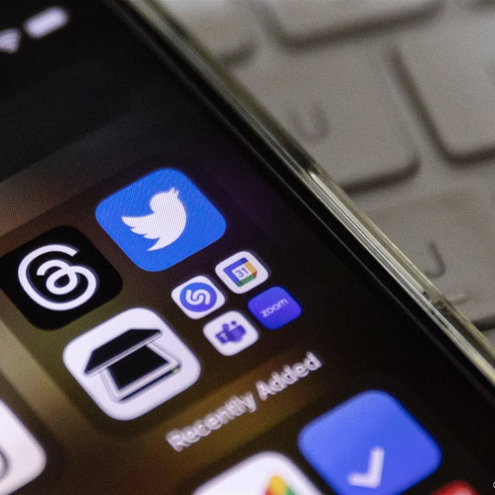 meta veroordeeld tot 12 miljoen euro boete in australie