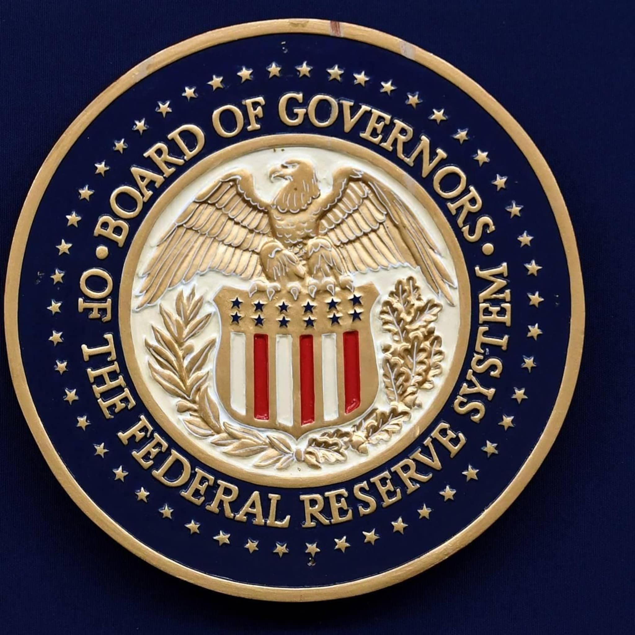 federal reserve gaat rente weer verhogen na korte pauze