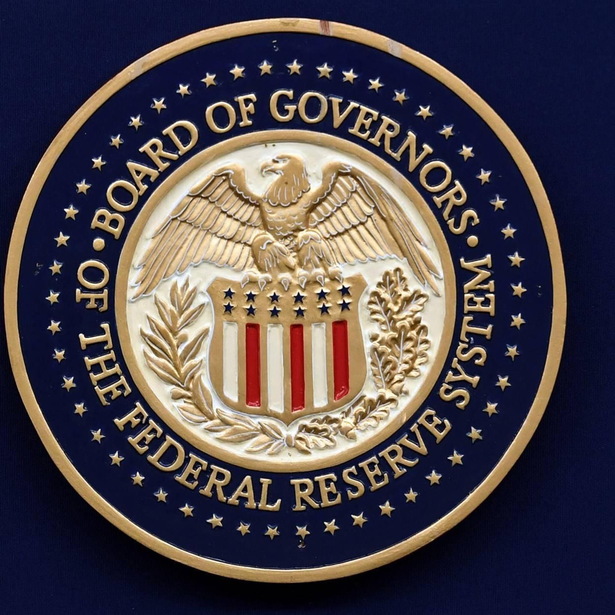 federal reserve gaat rente weer verhogen na korte pauze