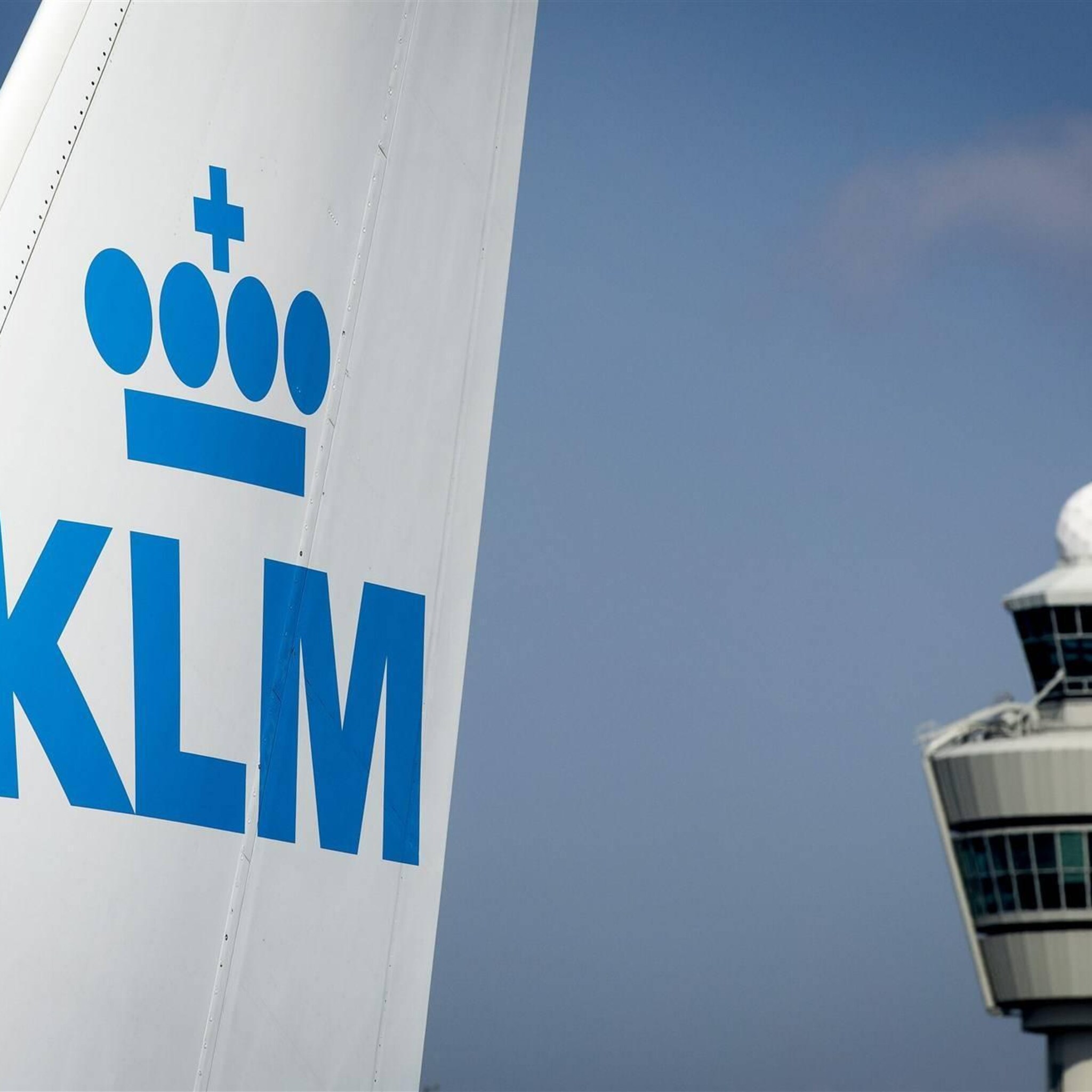 vliegmaatschappijen in cassatie tegen krimp schiphol