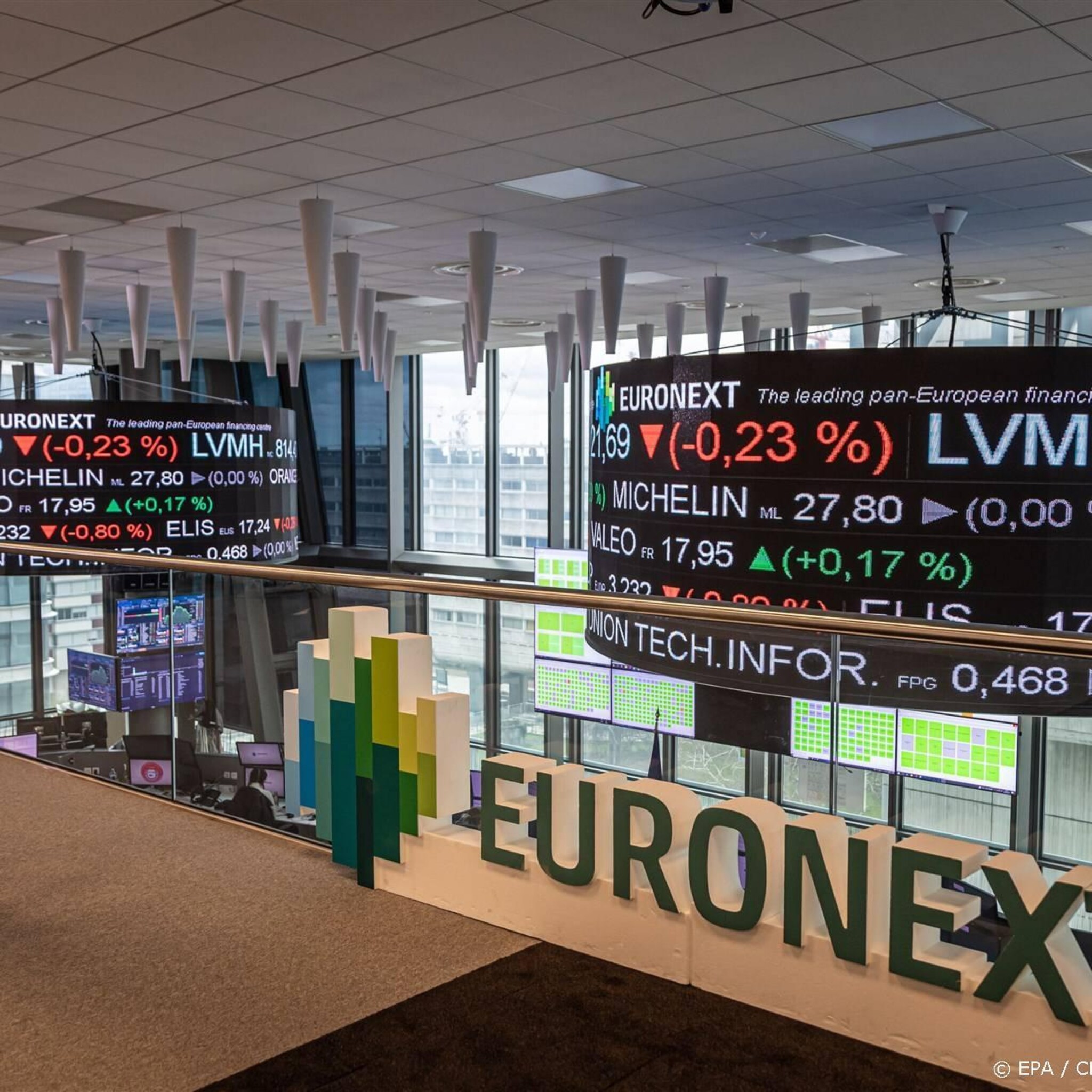 degiro moet klant schadevergoeding betalen vanwege misleiding