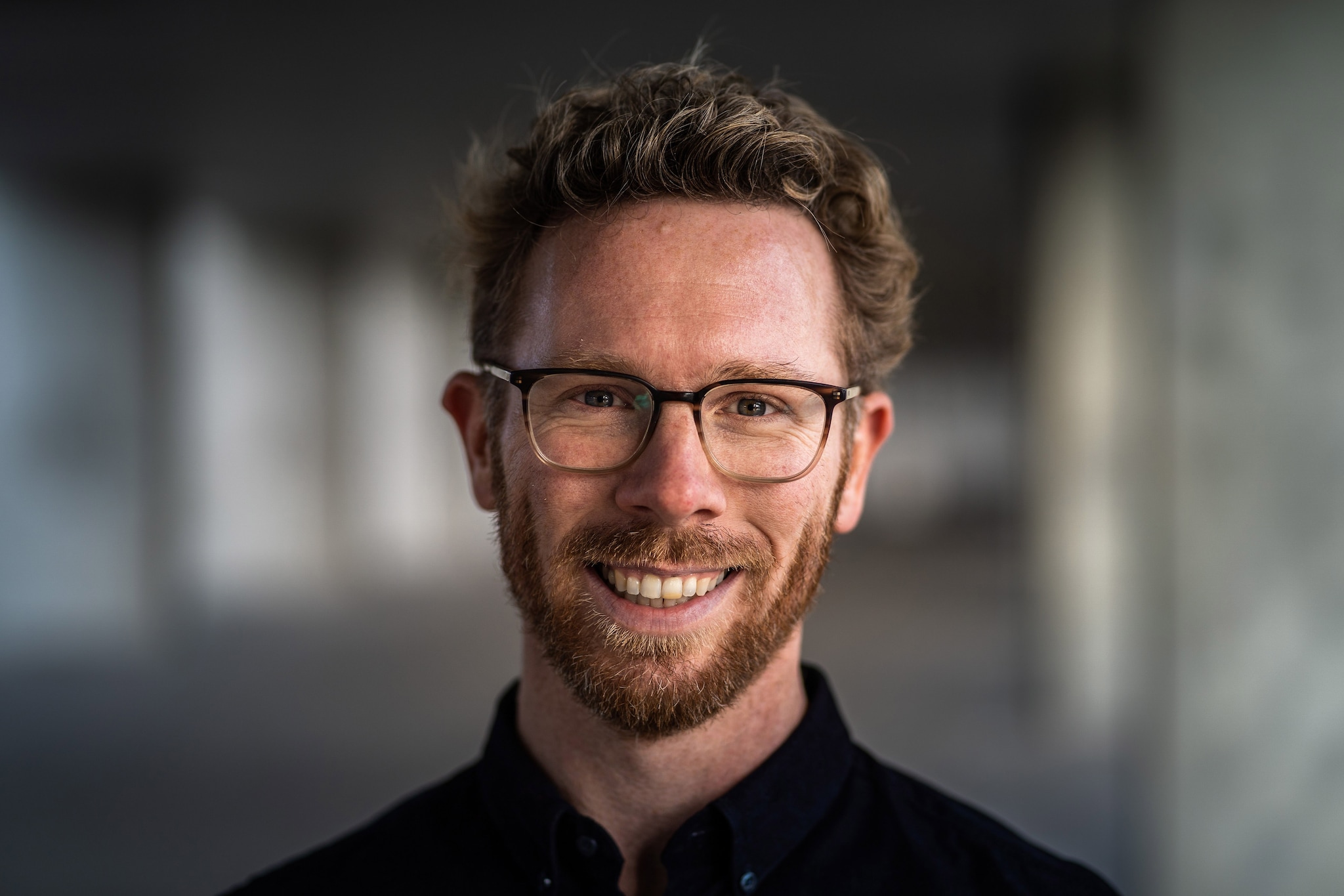 Vincent van Lettow.