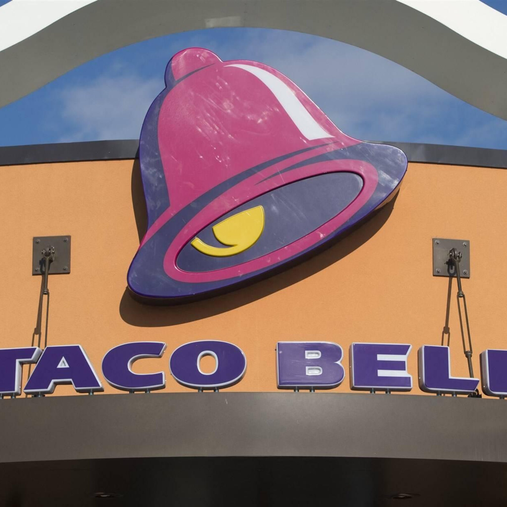 taco bell wil uitbreiding in nederland financieren via npex beurs