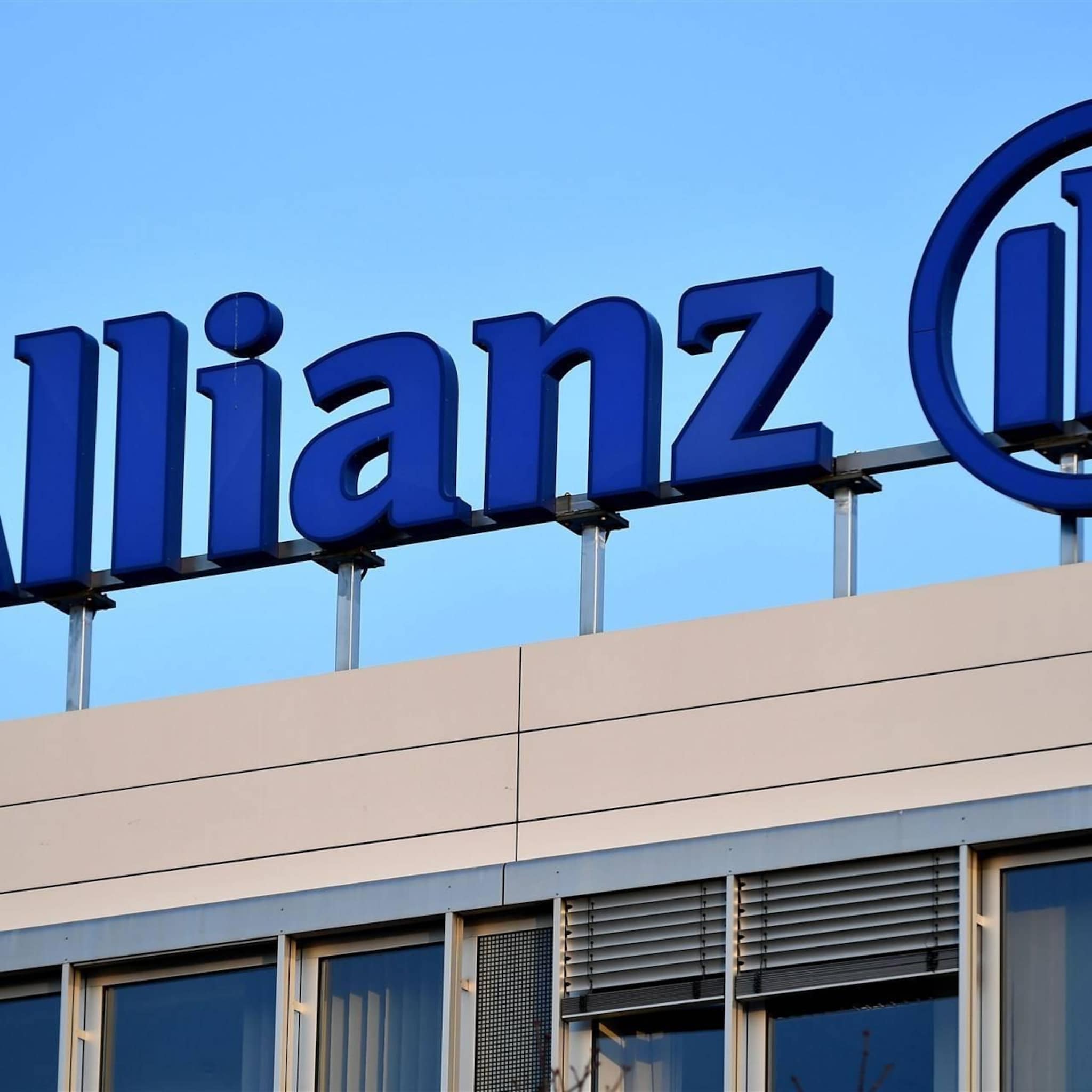 kredietverzekeraar waarschuwt voor faillissementsgolf in retail