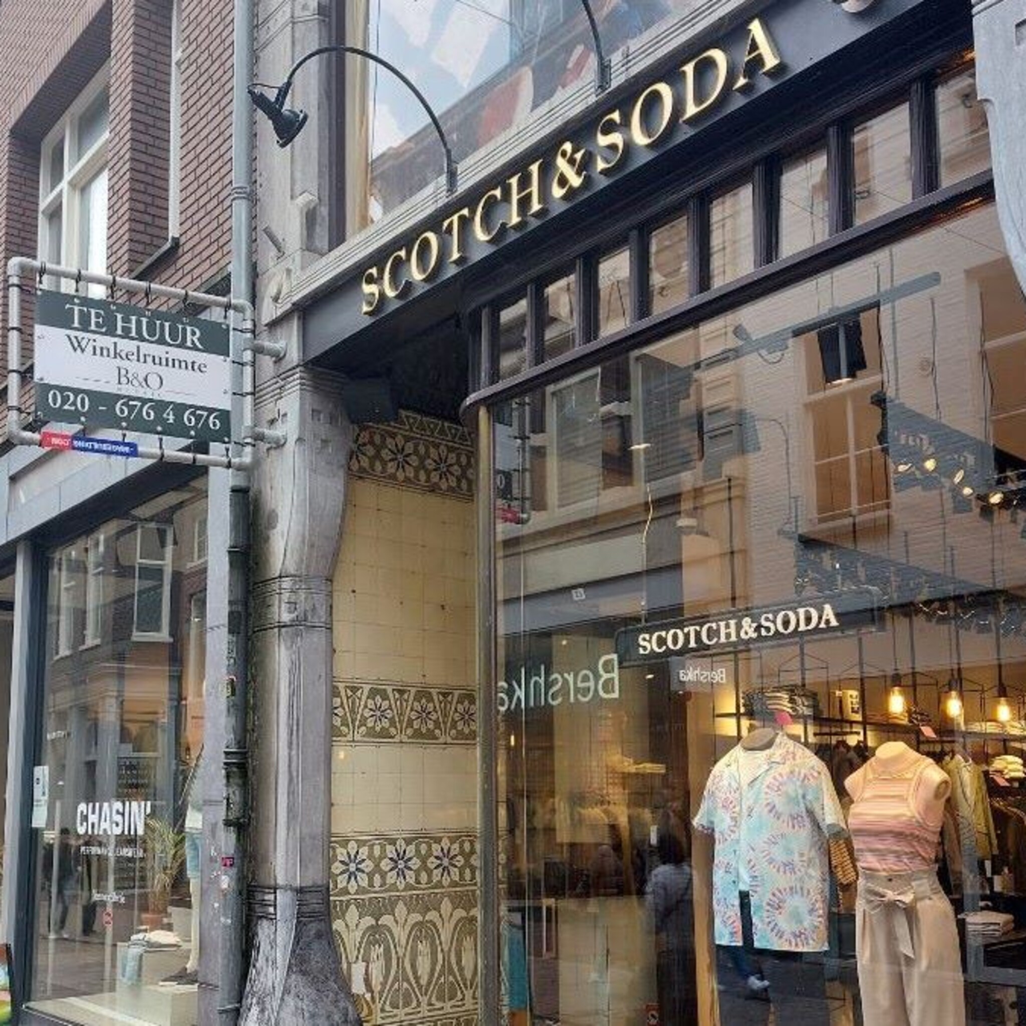 golf aan faillissementen op komst ondanks groei bestedingen meer retailers in problemen
