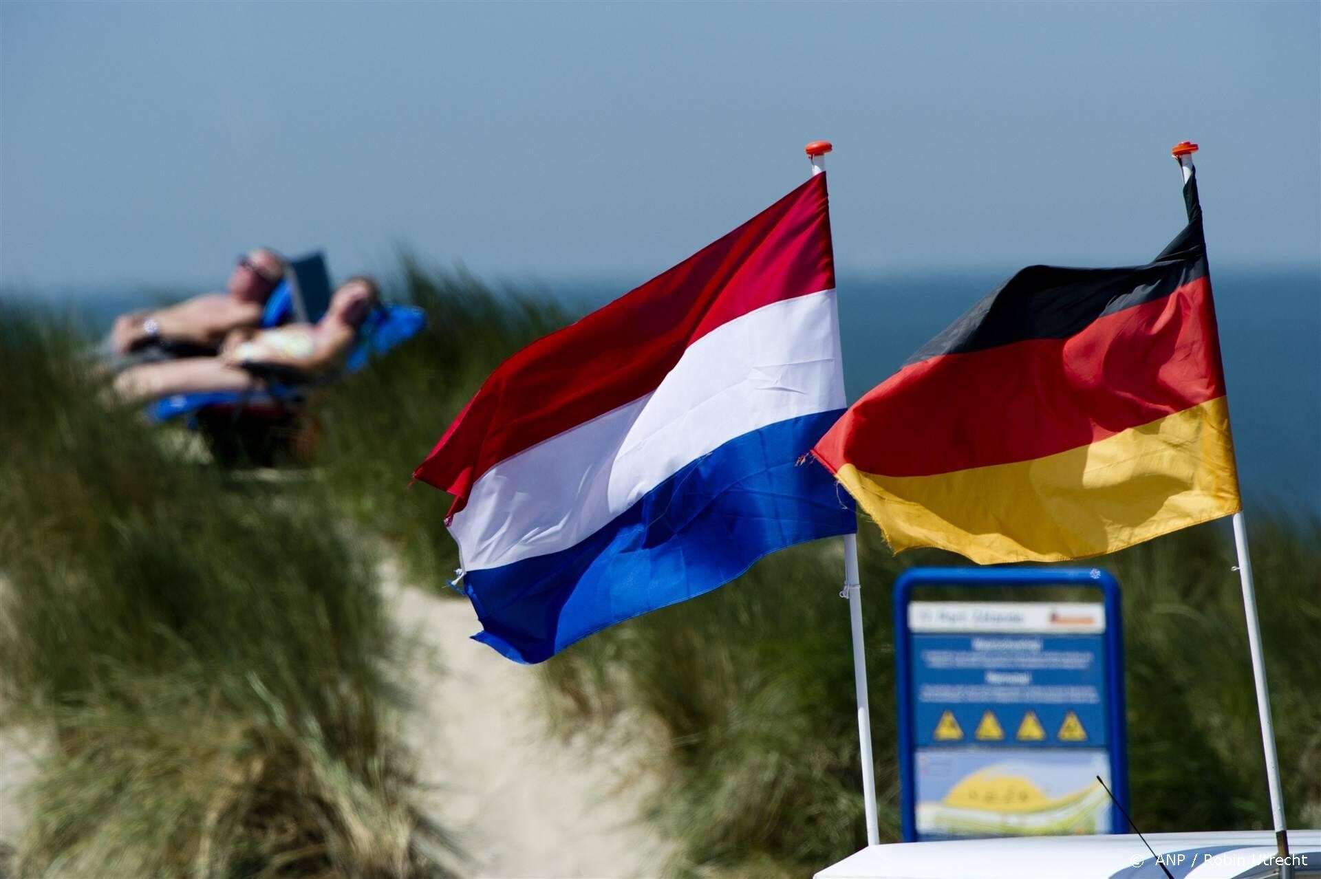 beeld deondernemer