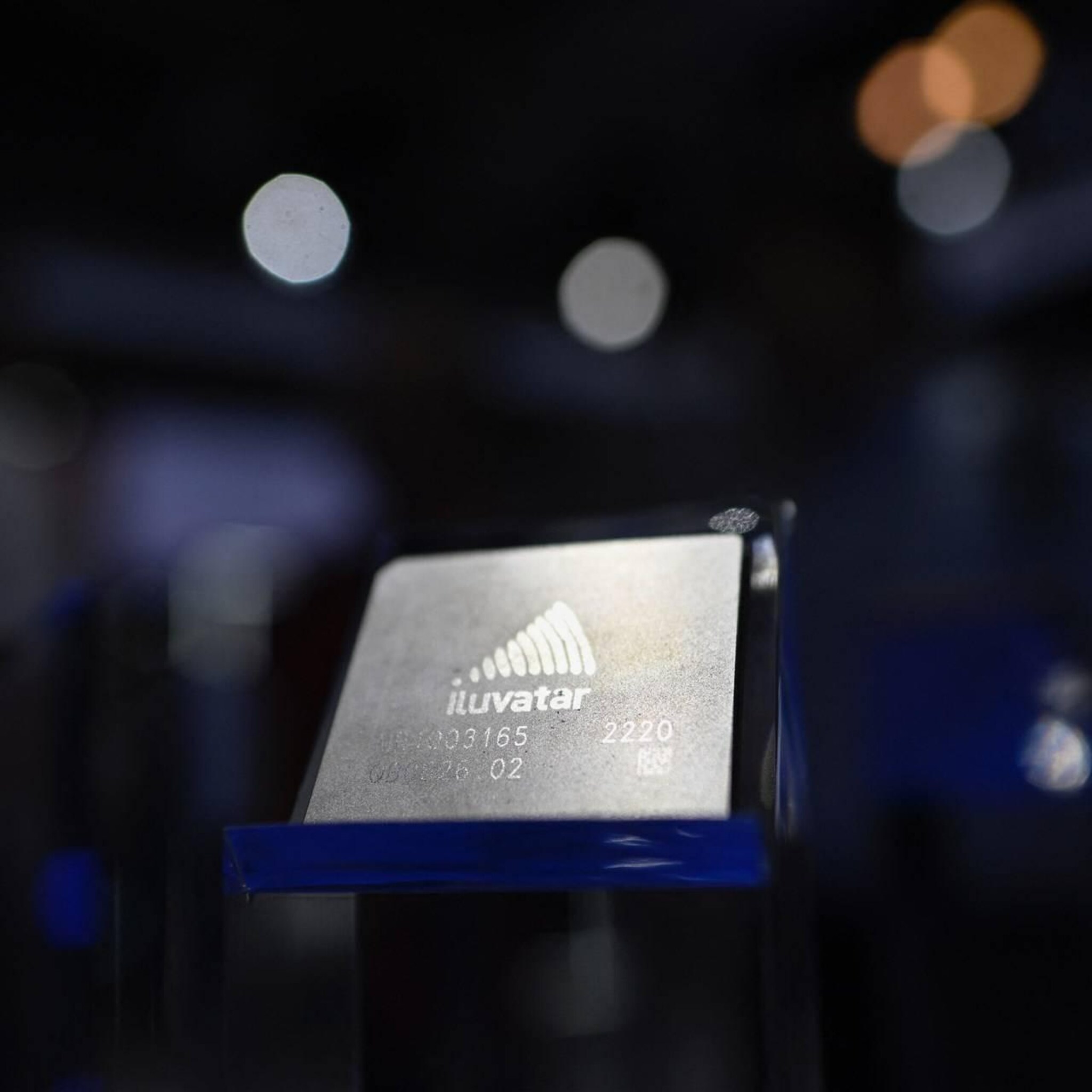 bronnen chipsector vs bezorgd over impact exportbeperking china