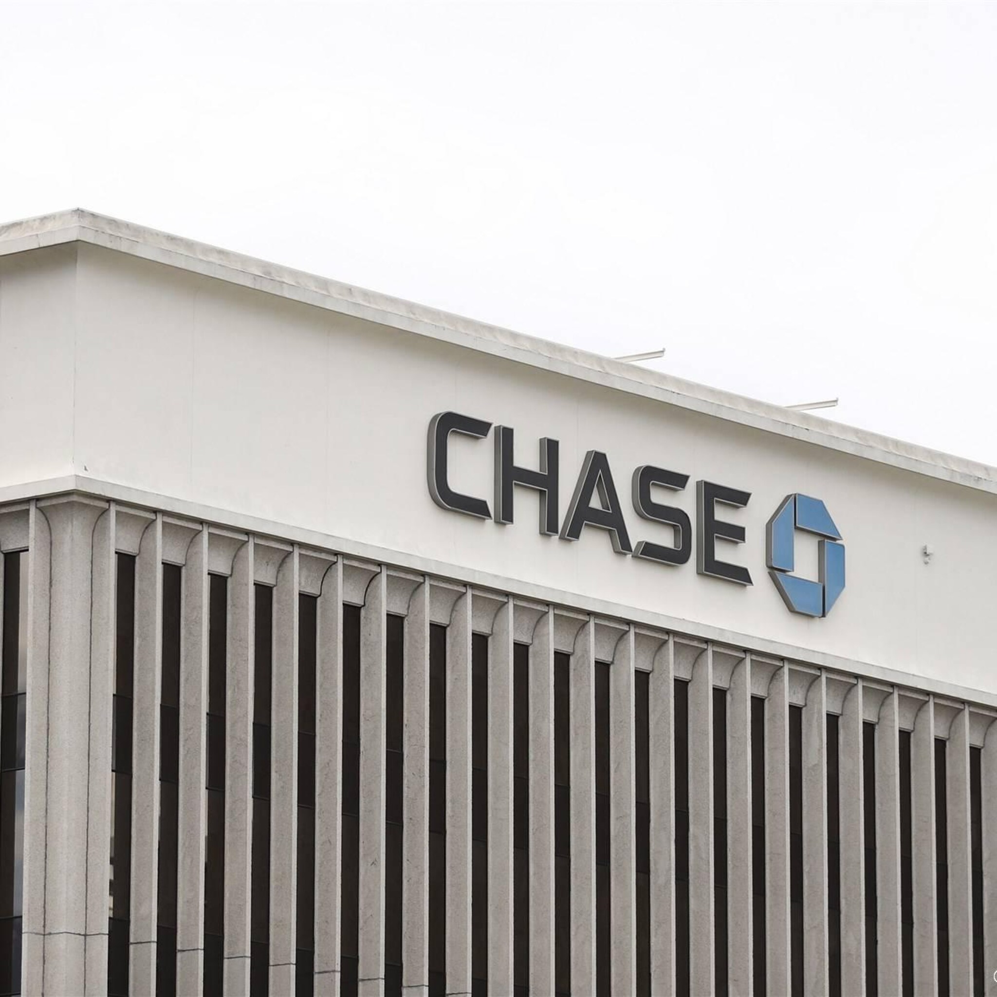 jpmorgan breidt met onlinebank chase uit in europa