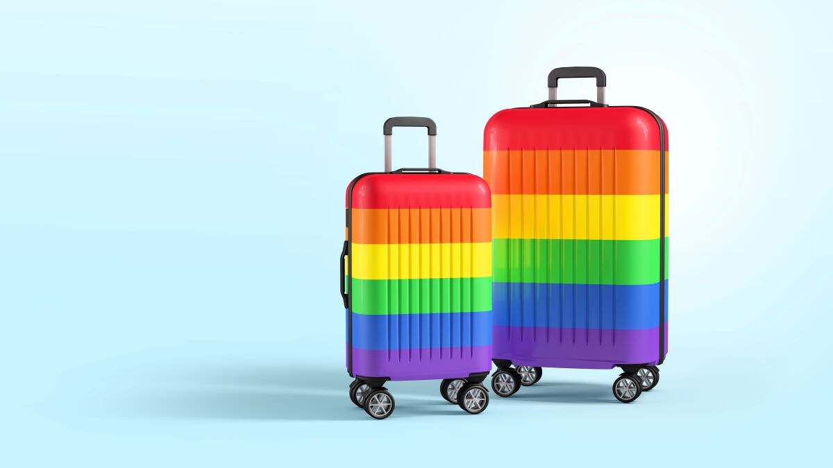 Beeld: Shutterstock