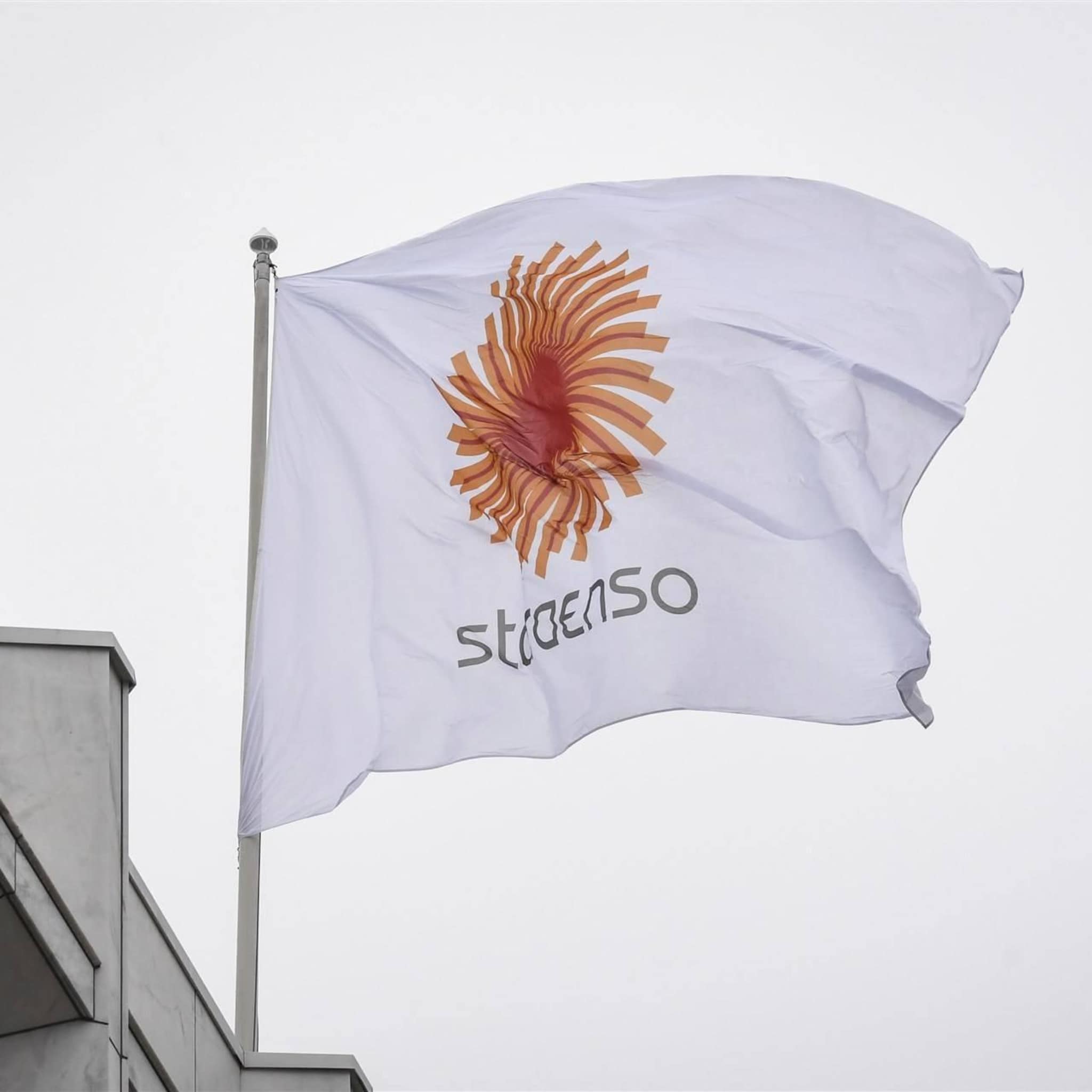 stora enso sluit ondanks smeekbede kartonfabriek brummen