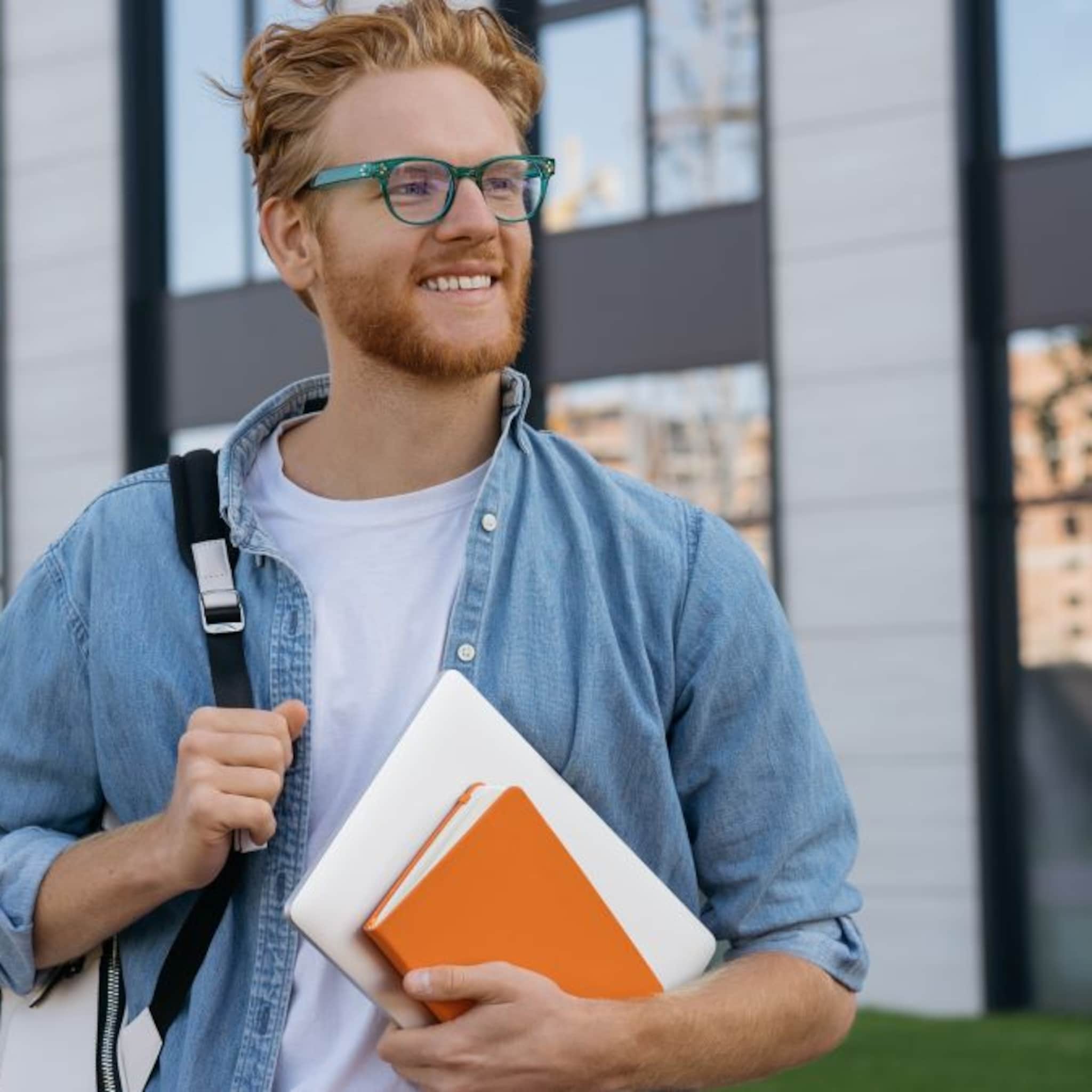 bedrijf opgericht tijdens studie kans op succes arbeidsmarkt groter