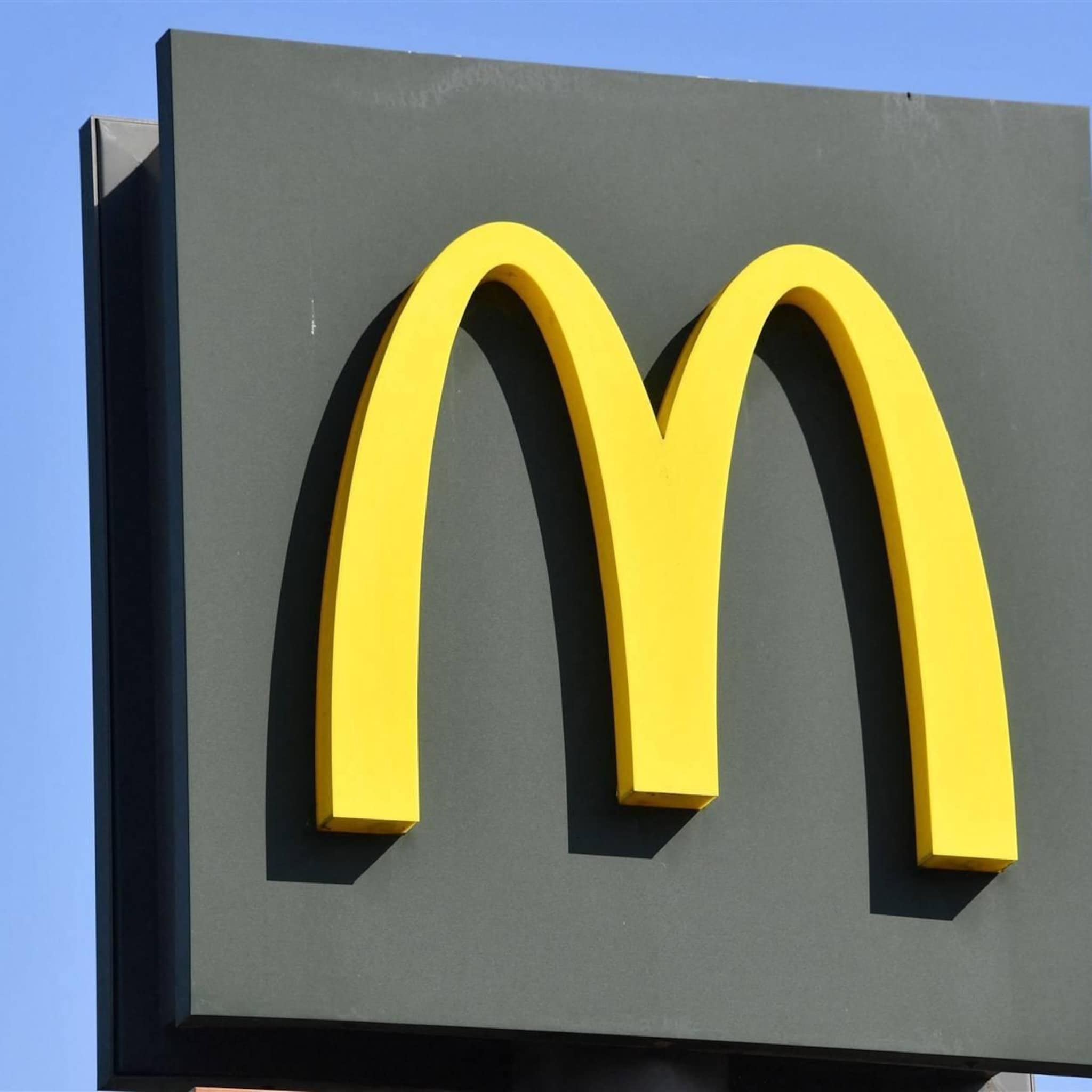 russische opvolger mcdonald s levert kookolie voor olietankers