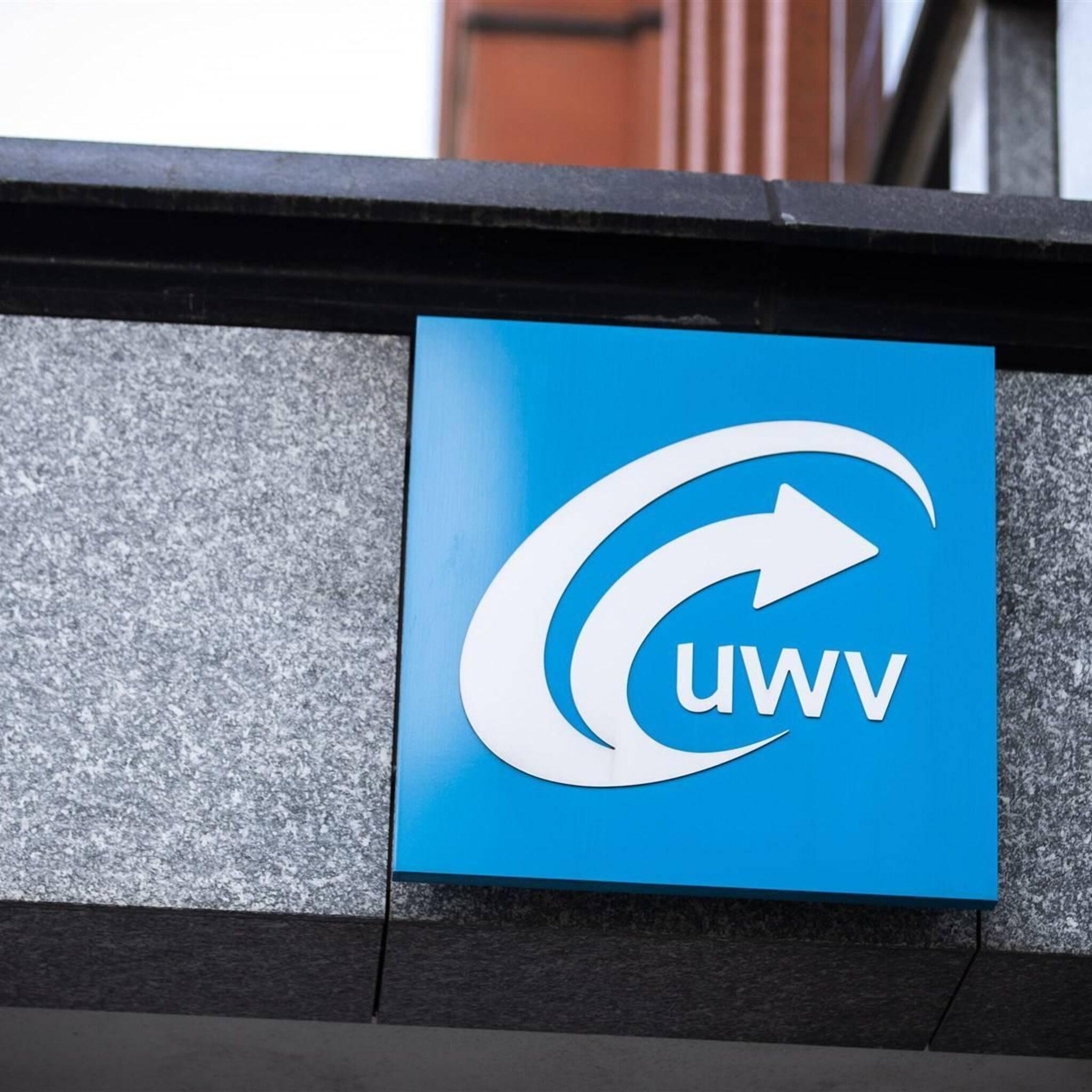 werkloosheid in juni gelijk gebleven op 3 5 procent