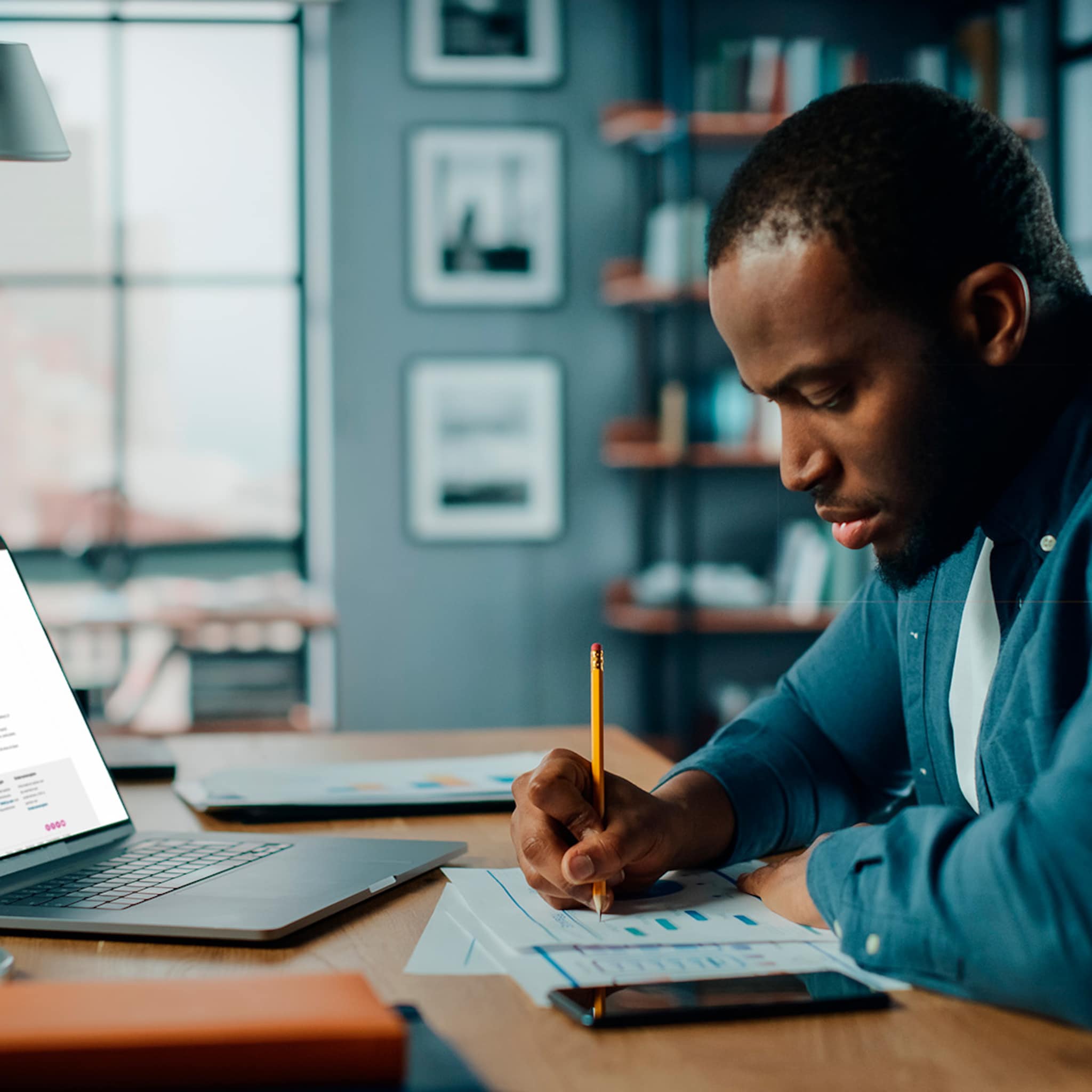 kvk meer starters in nederland vooral buiten de randstad