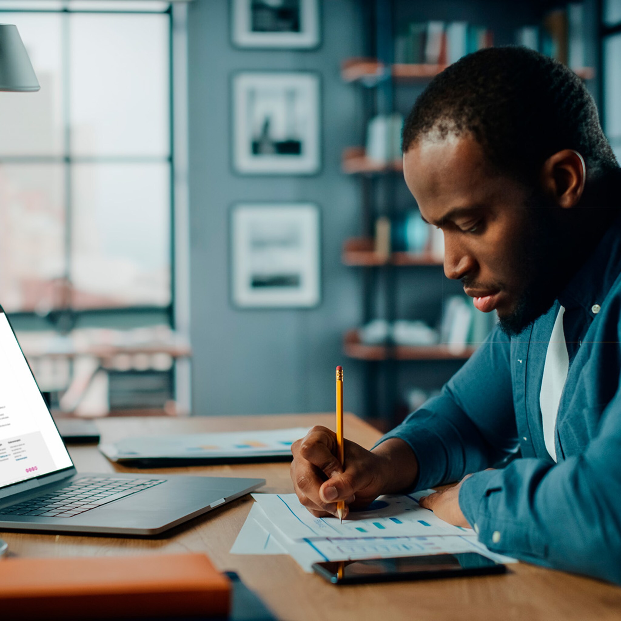 kvk meer starters in nederland vooral buiten de randstad