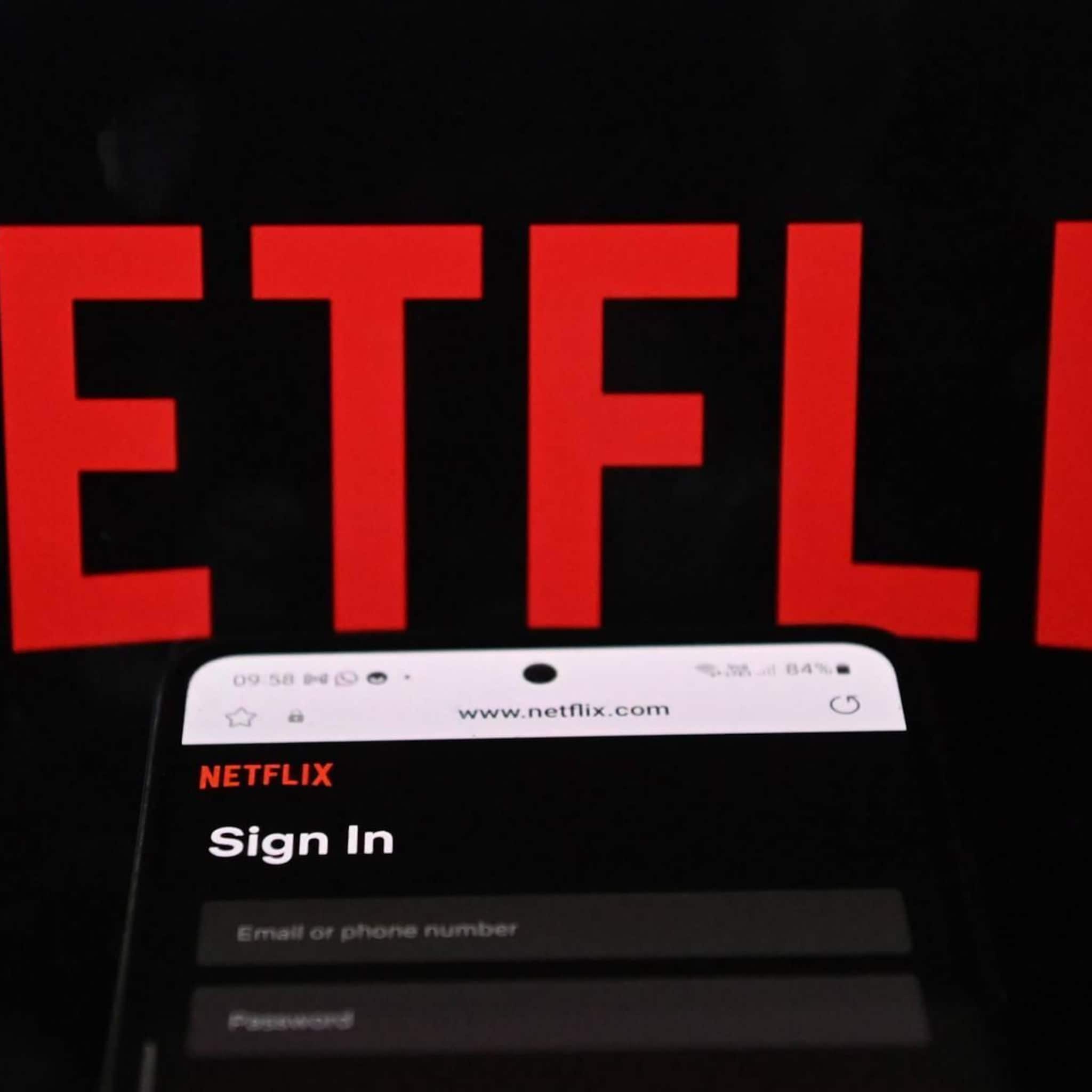 videostreamingdienst netflix krijgt er 5 9 miljoen abonnees bij