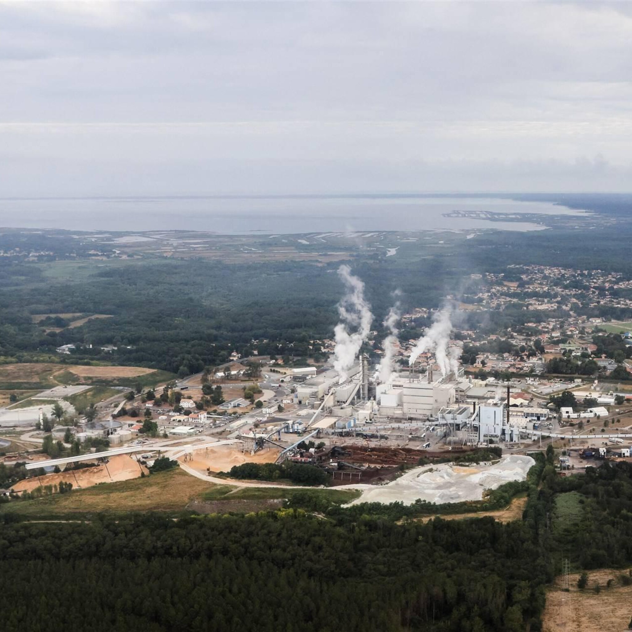 bonden akkoord over nieuwe cao kartonbedrijf smurfit kappa